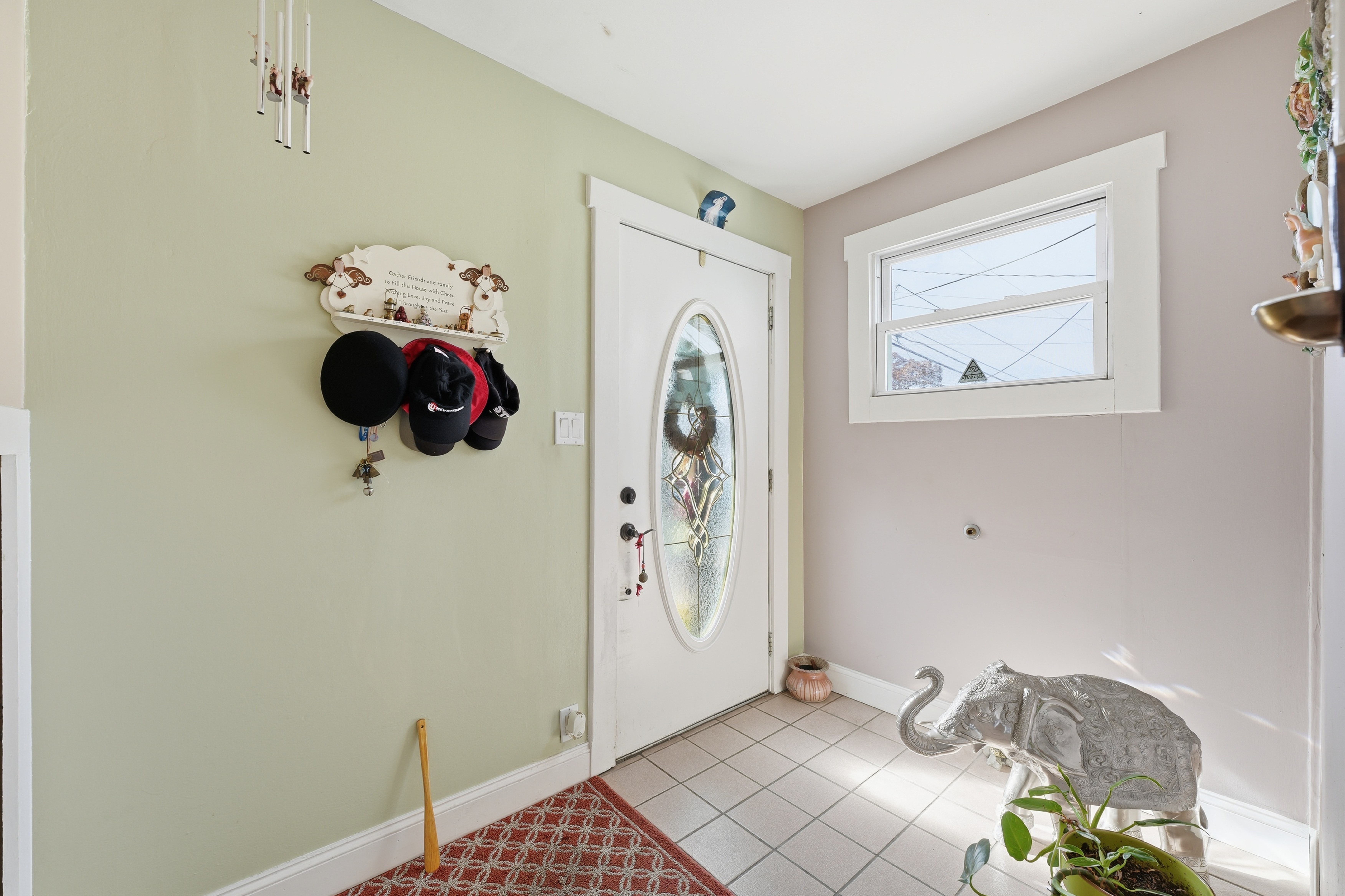 181 Phelps Avenue 