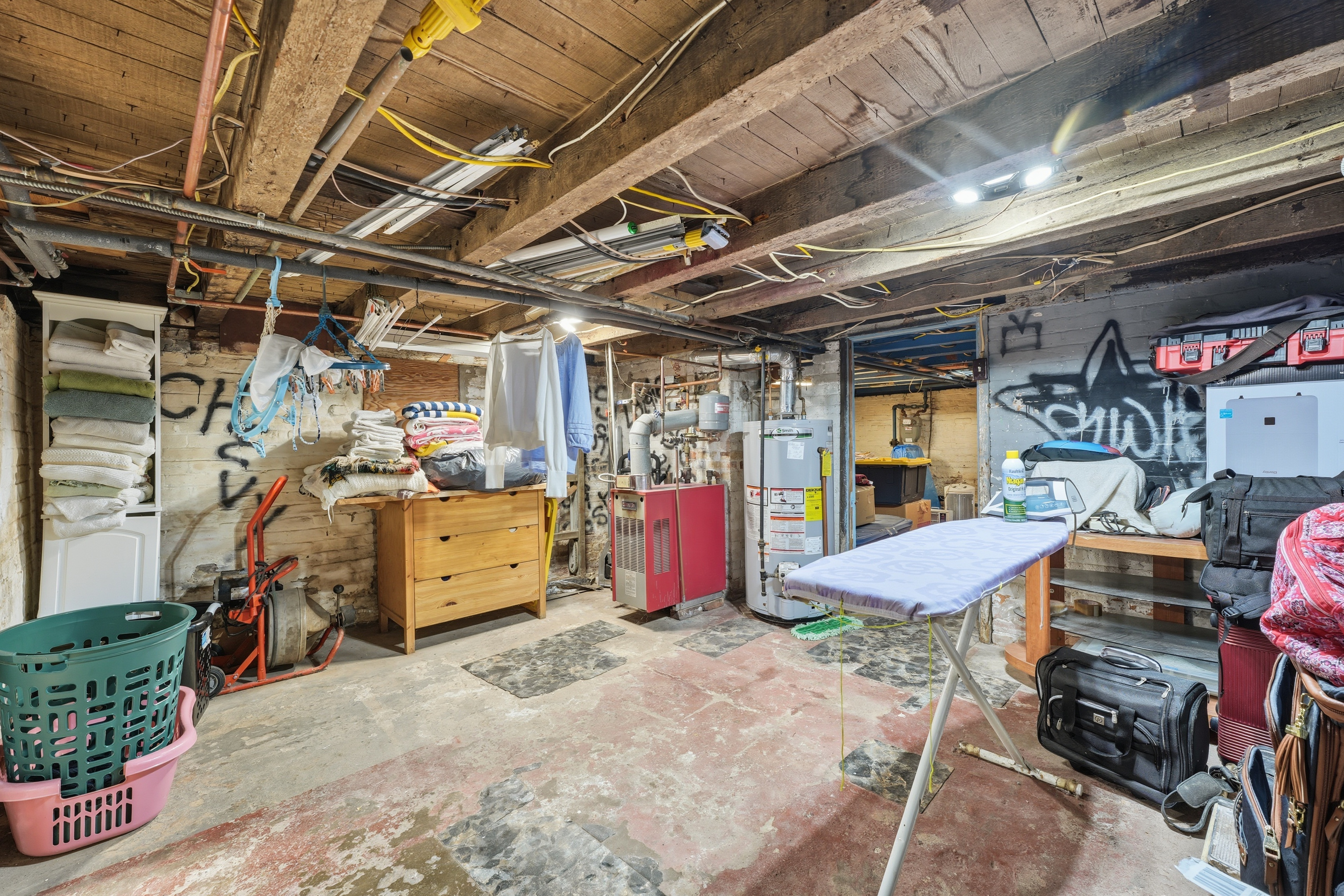 181 Phelps Avenue 