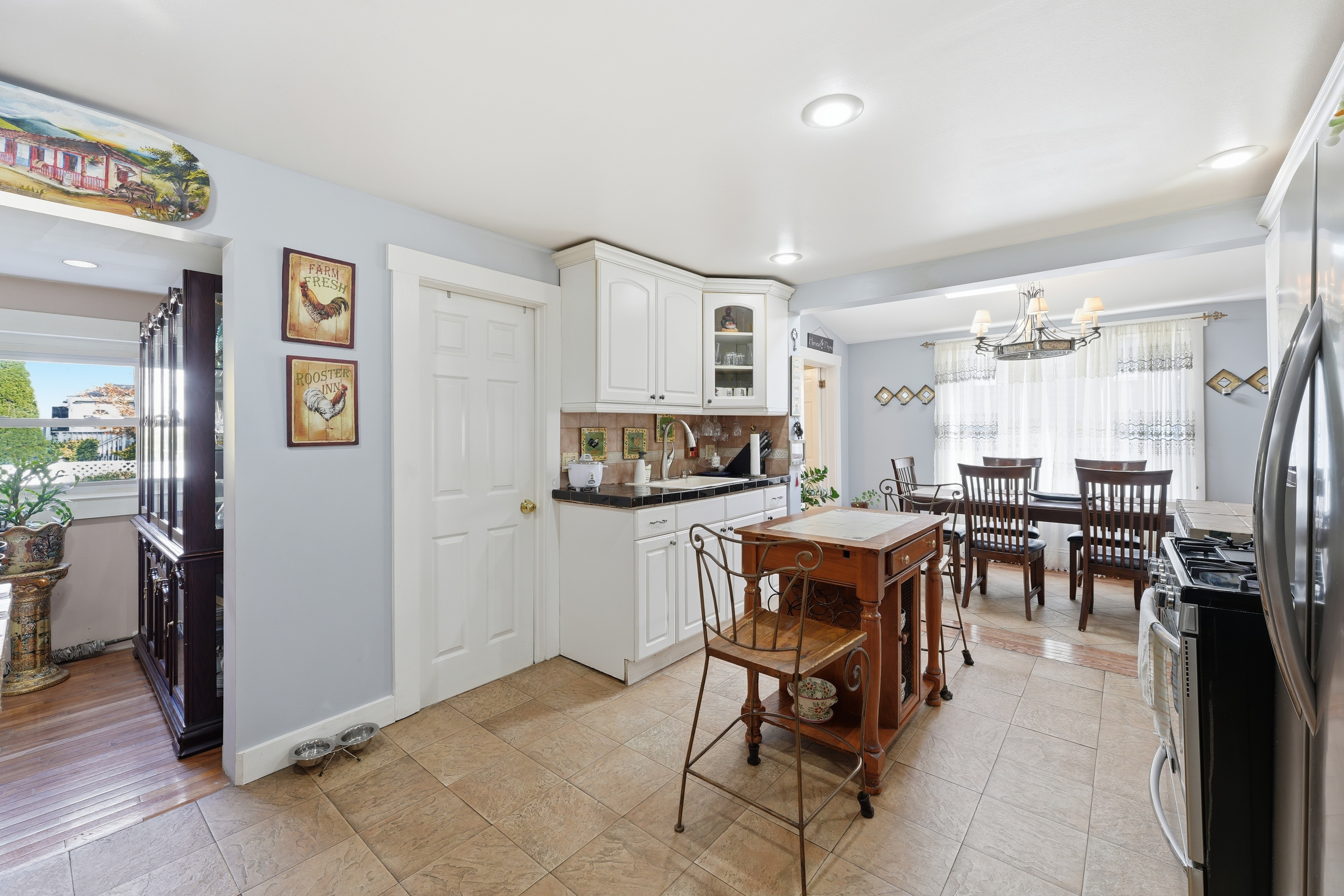 181 Phelps Avenue 