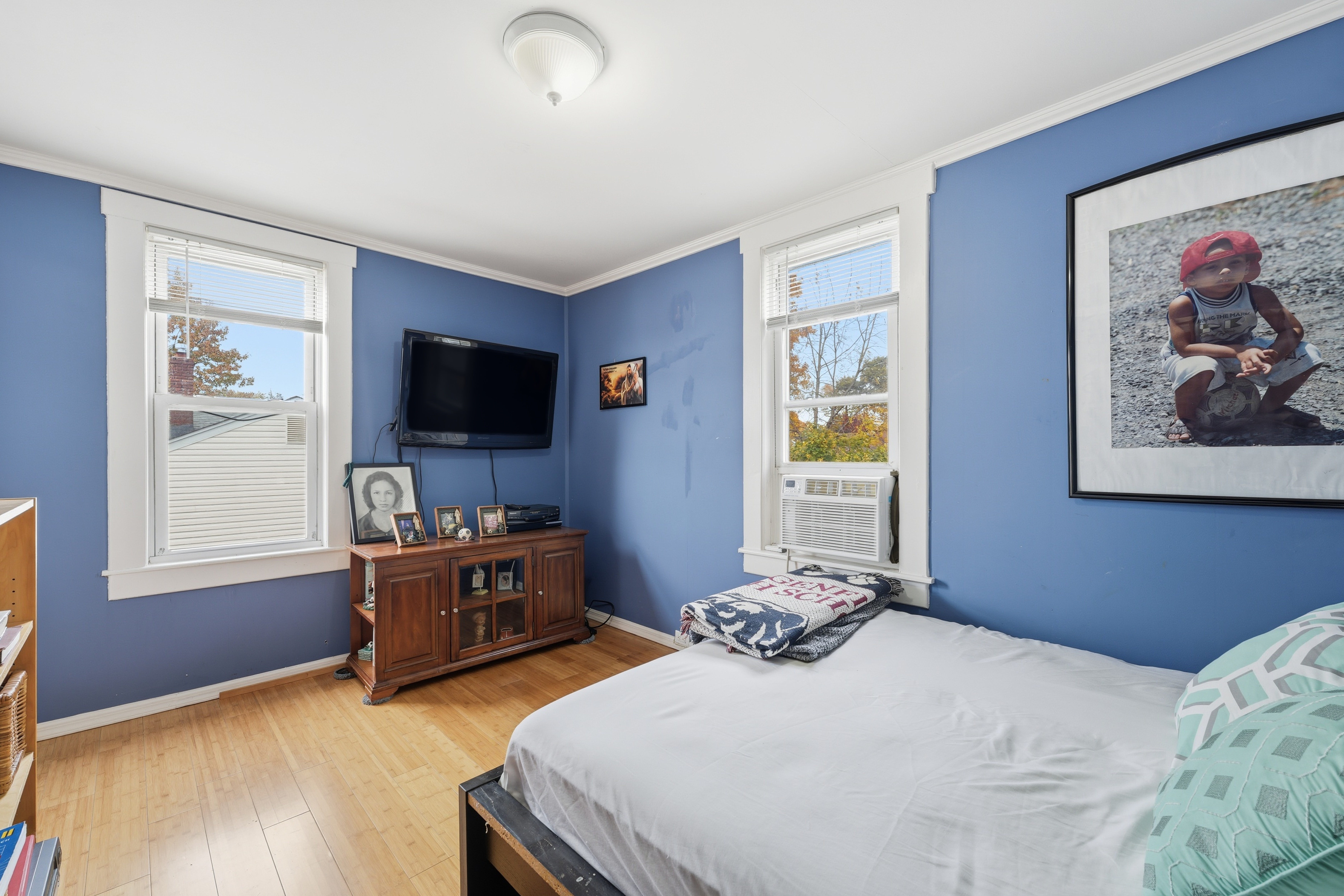 181 Phelps Avenue 