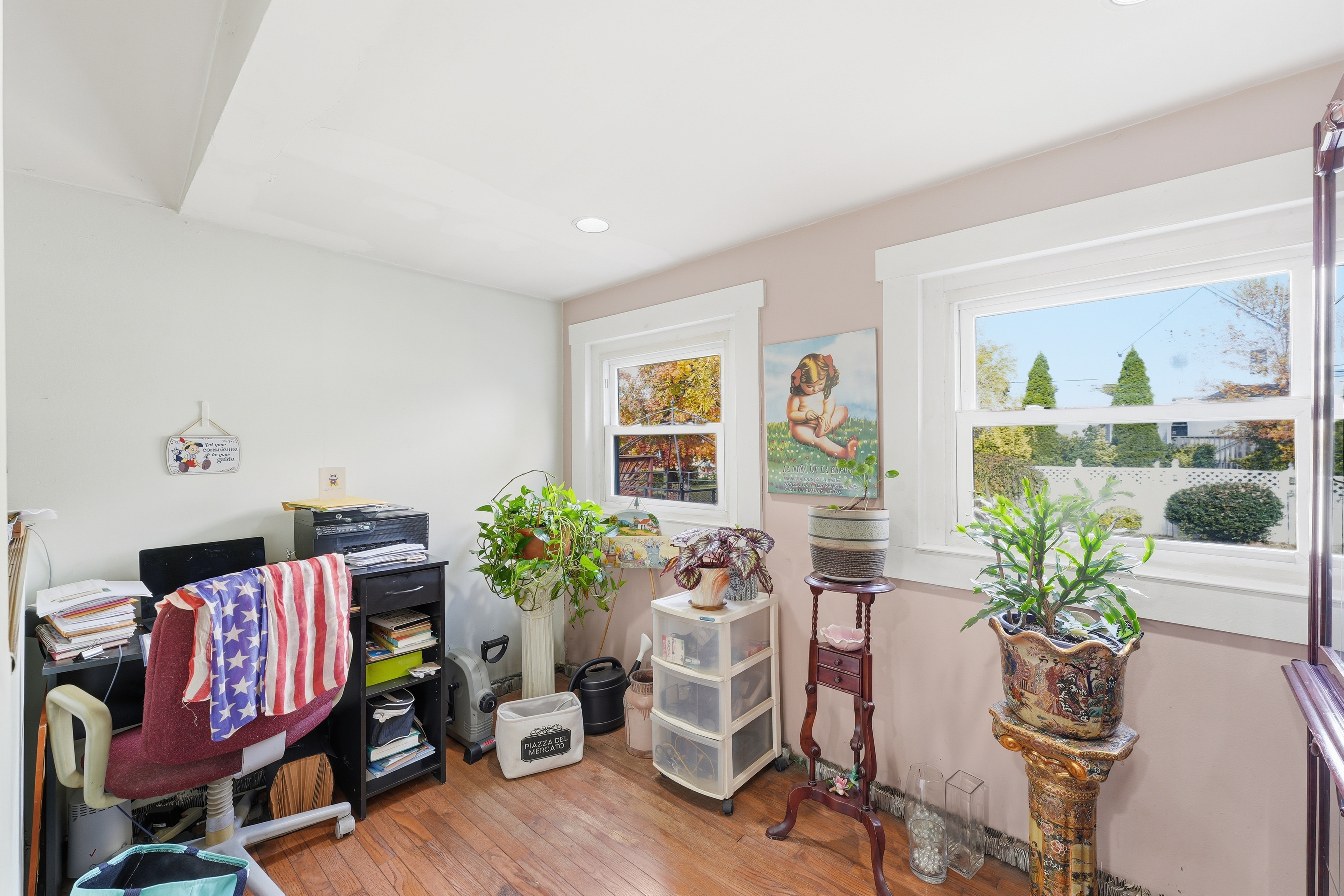 181 Phelps Avenue 