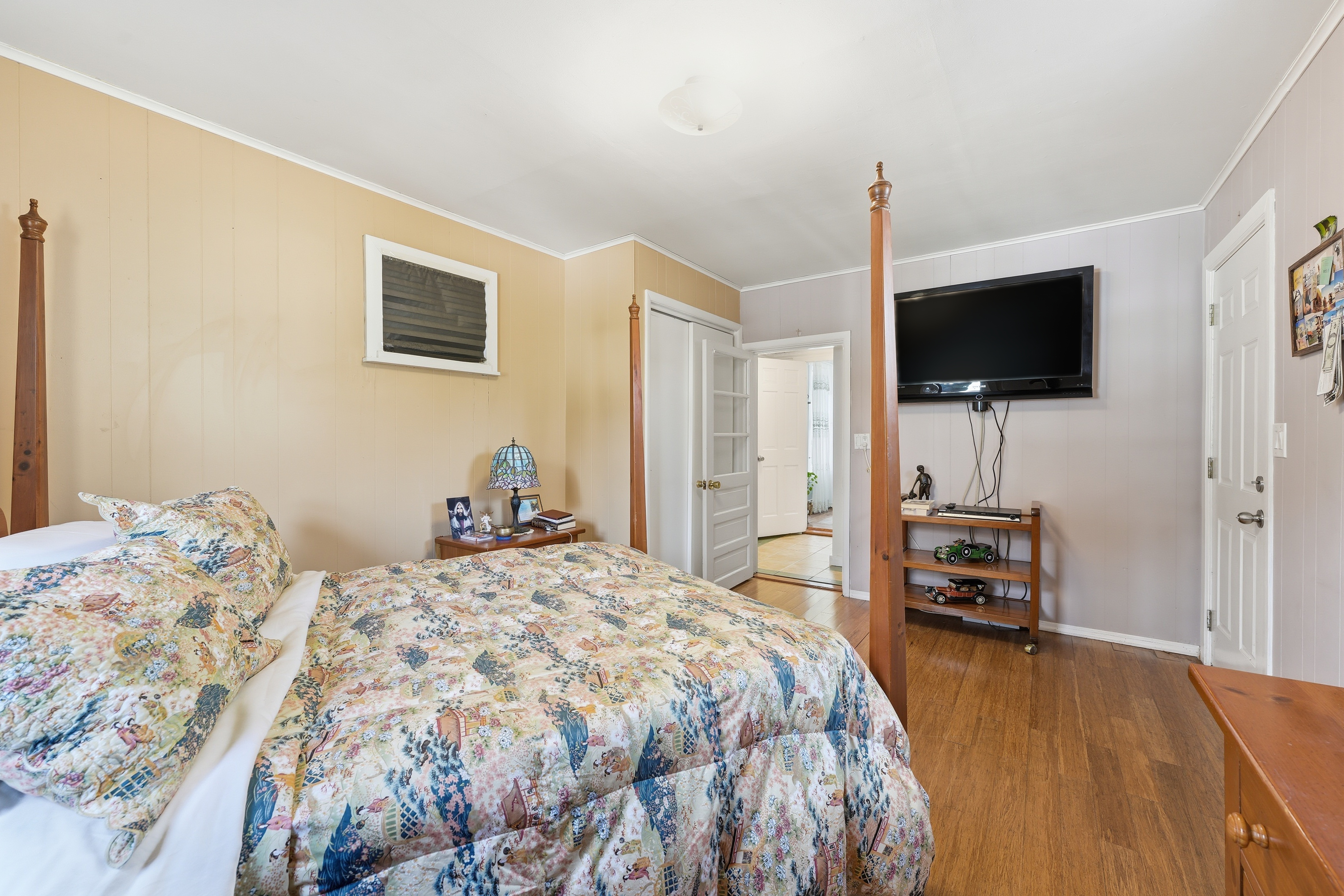 181 Phelps Avenue 