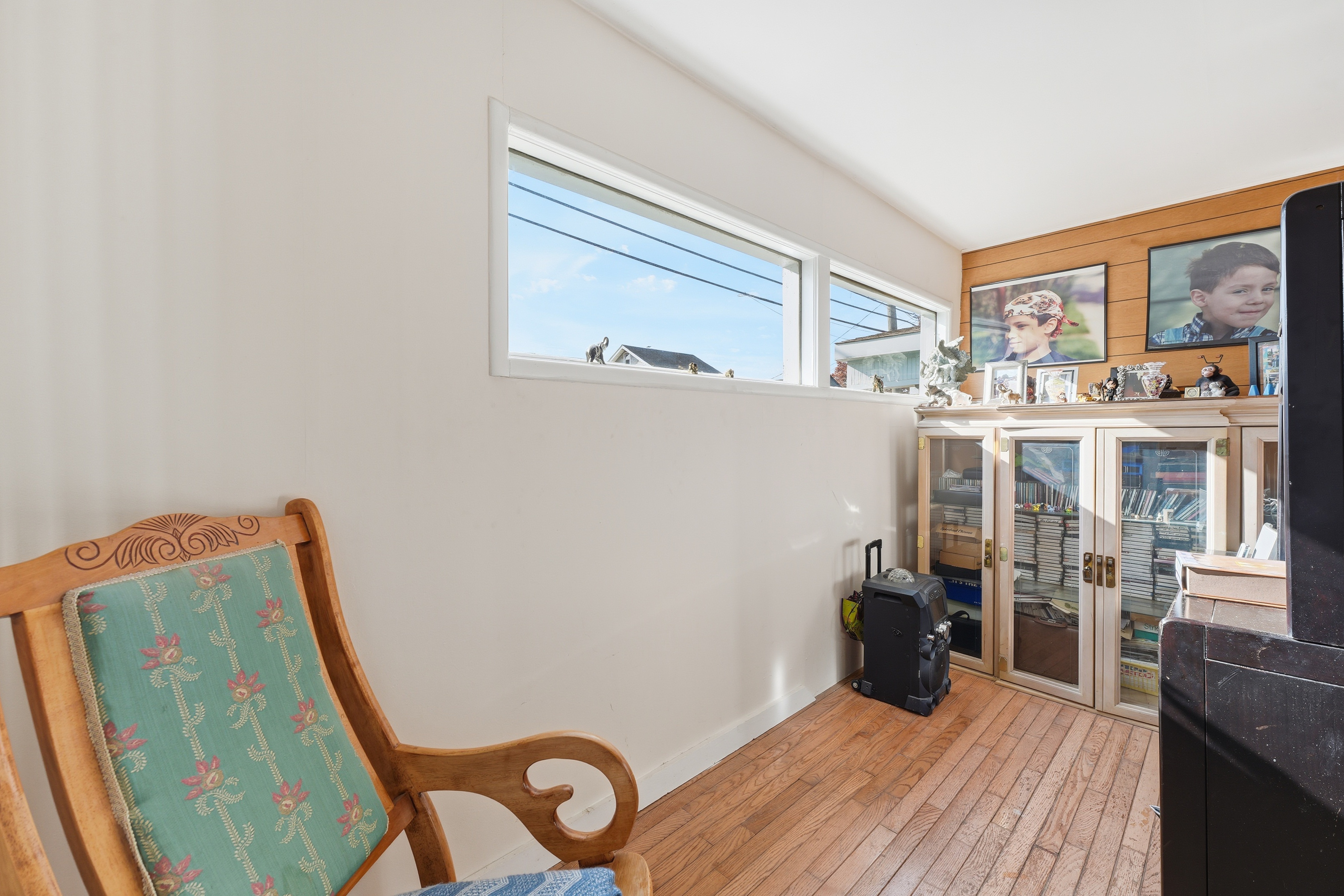 181 Phelps Avenue 