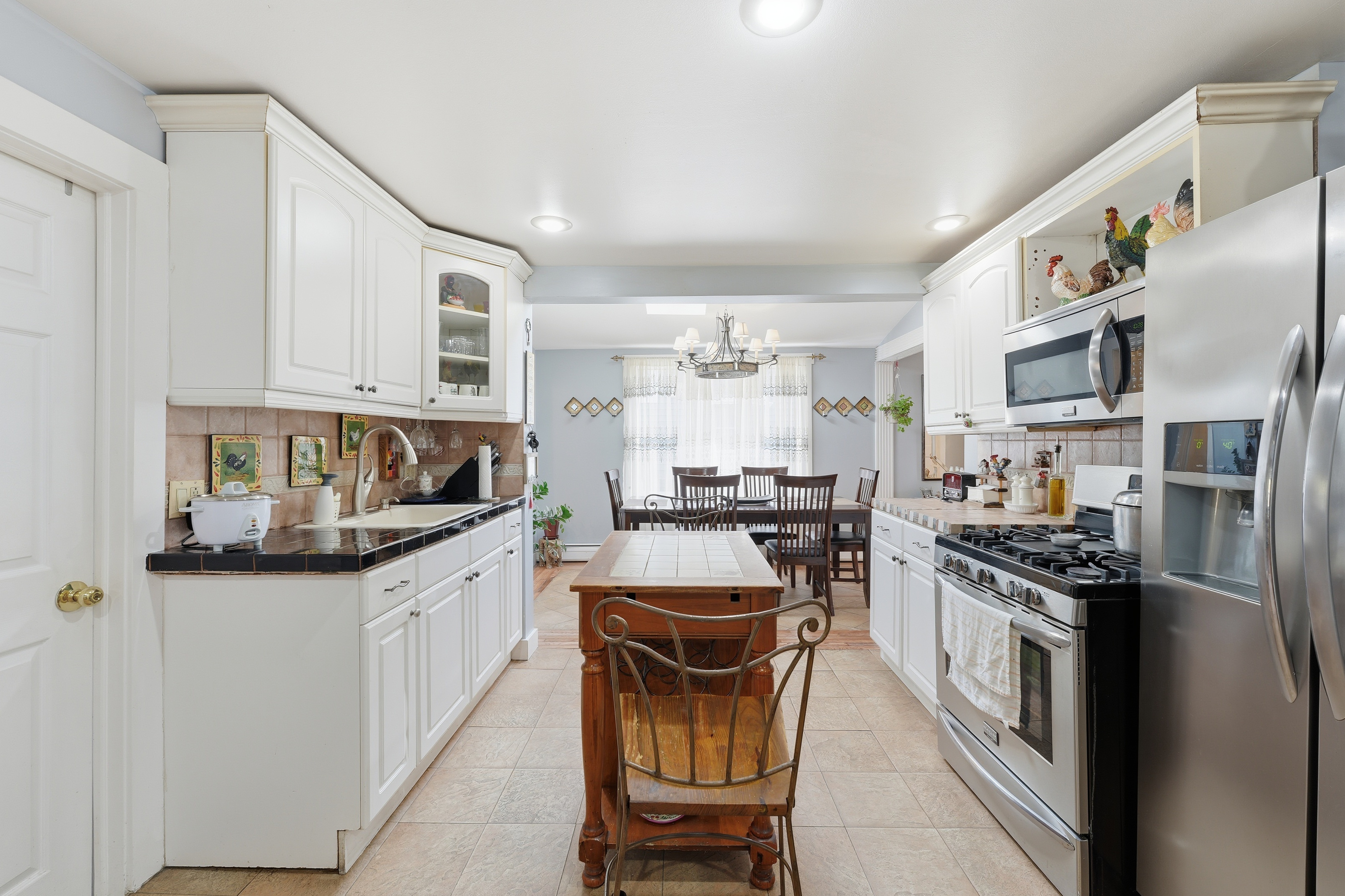 181 Phelps Avenue 