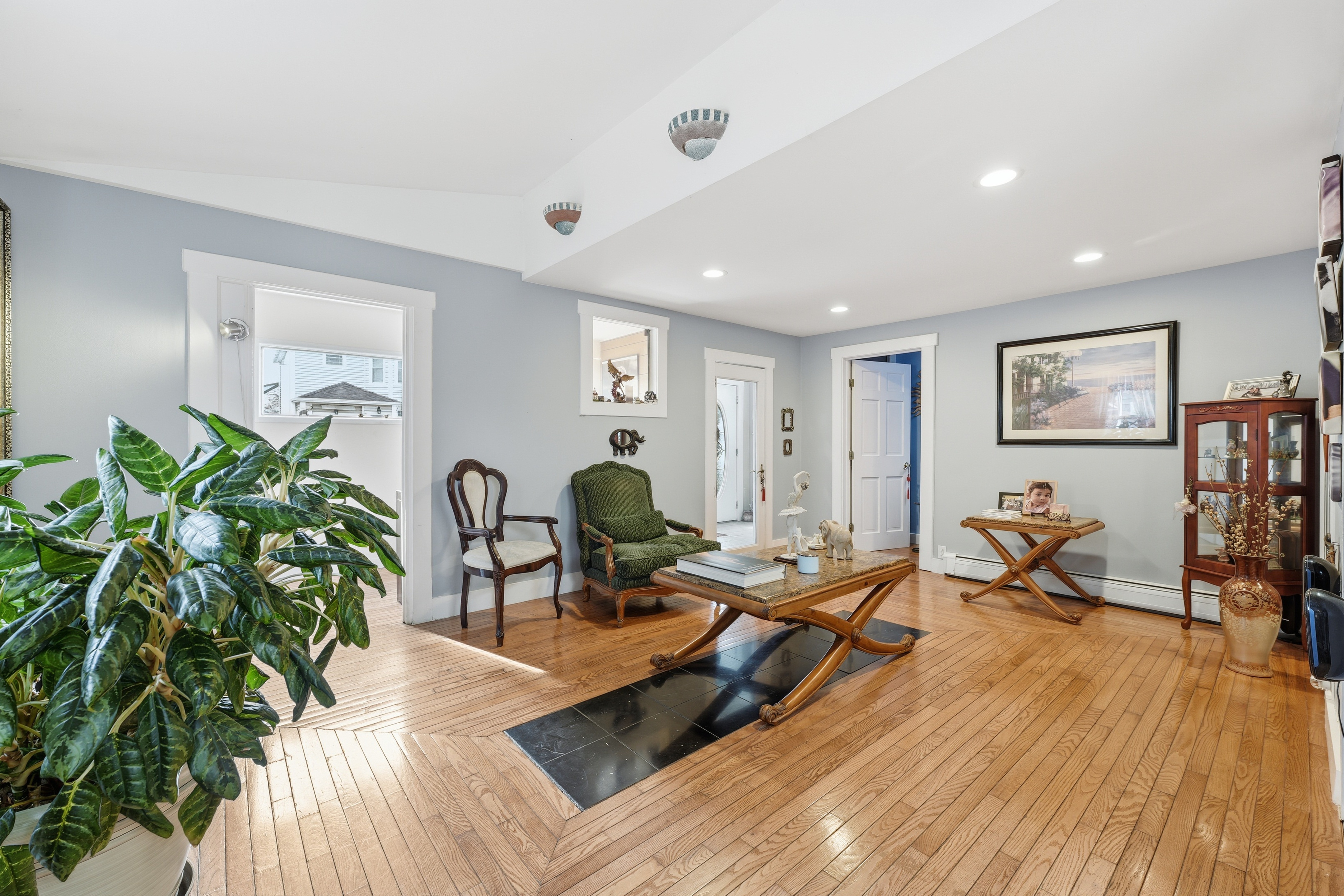 181 Phelps Avenue 