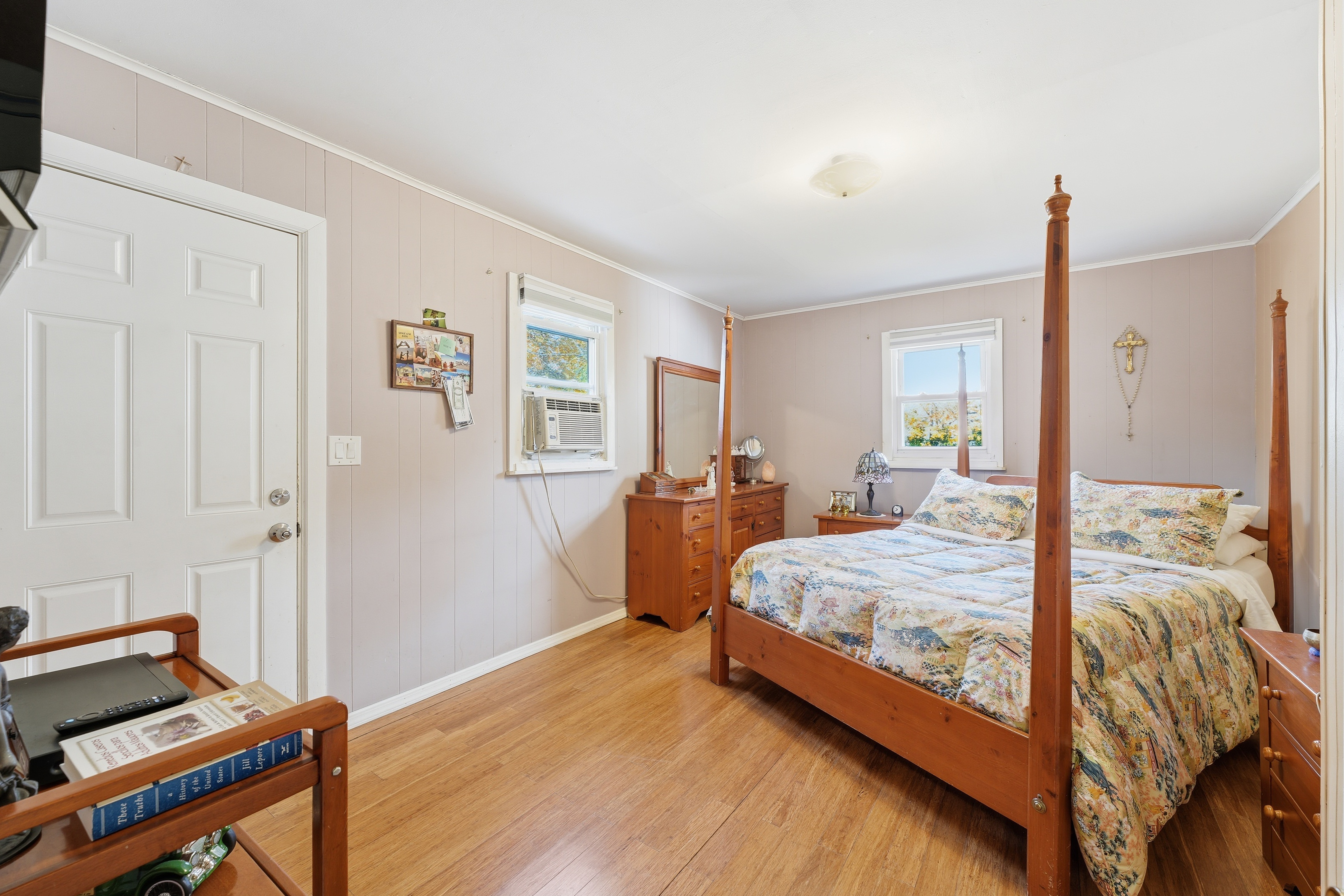 181 Phelps Avenue 