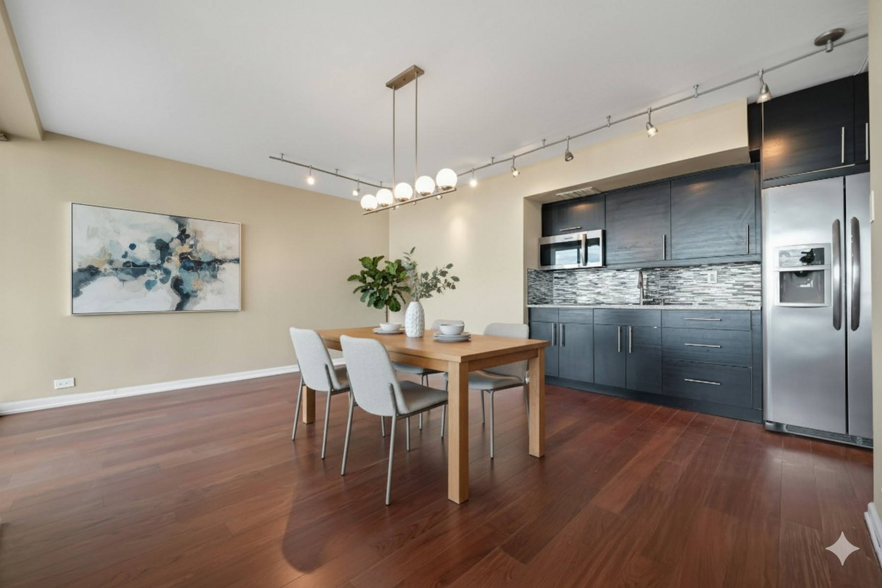 2 Horizon Road #1418 