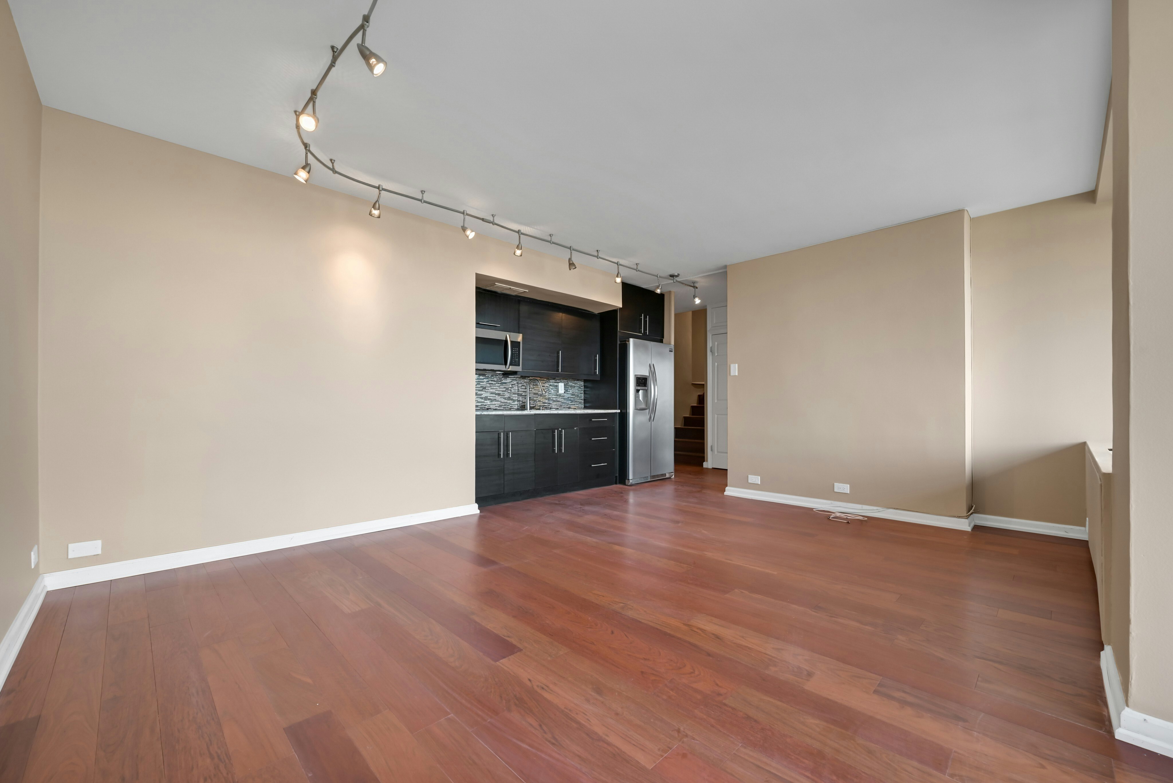 2 Horizon Road #1418 