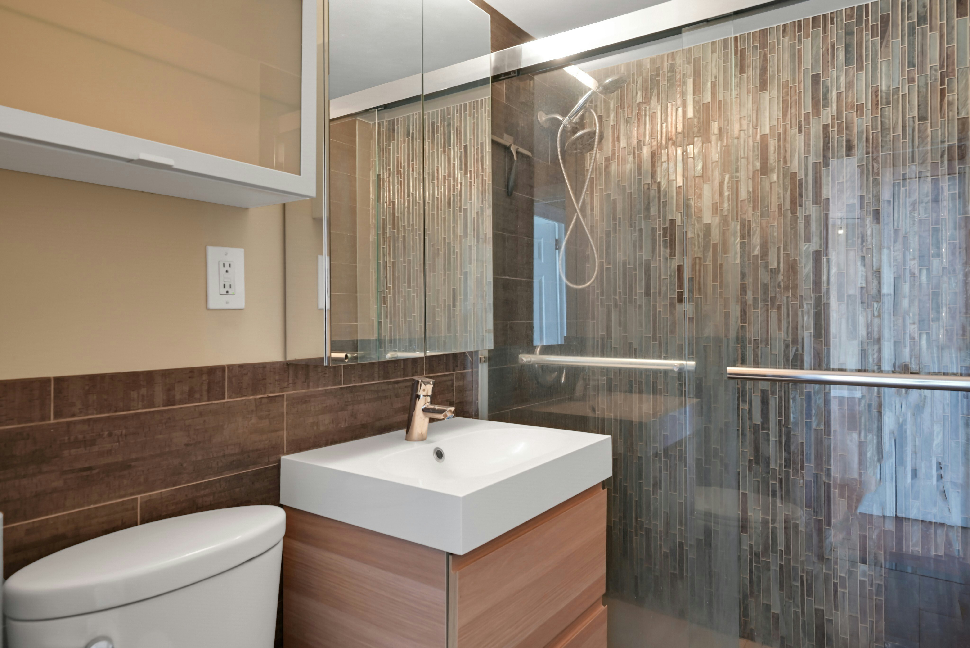 2 Horizon Road #1418 