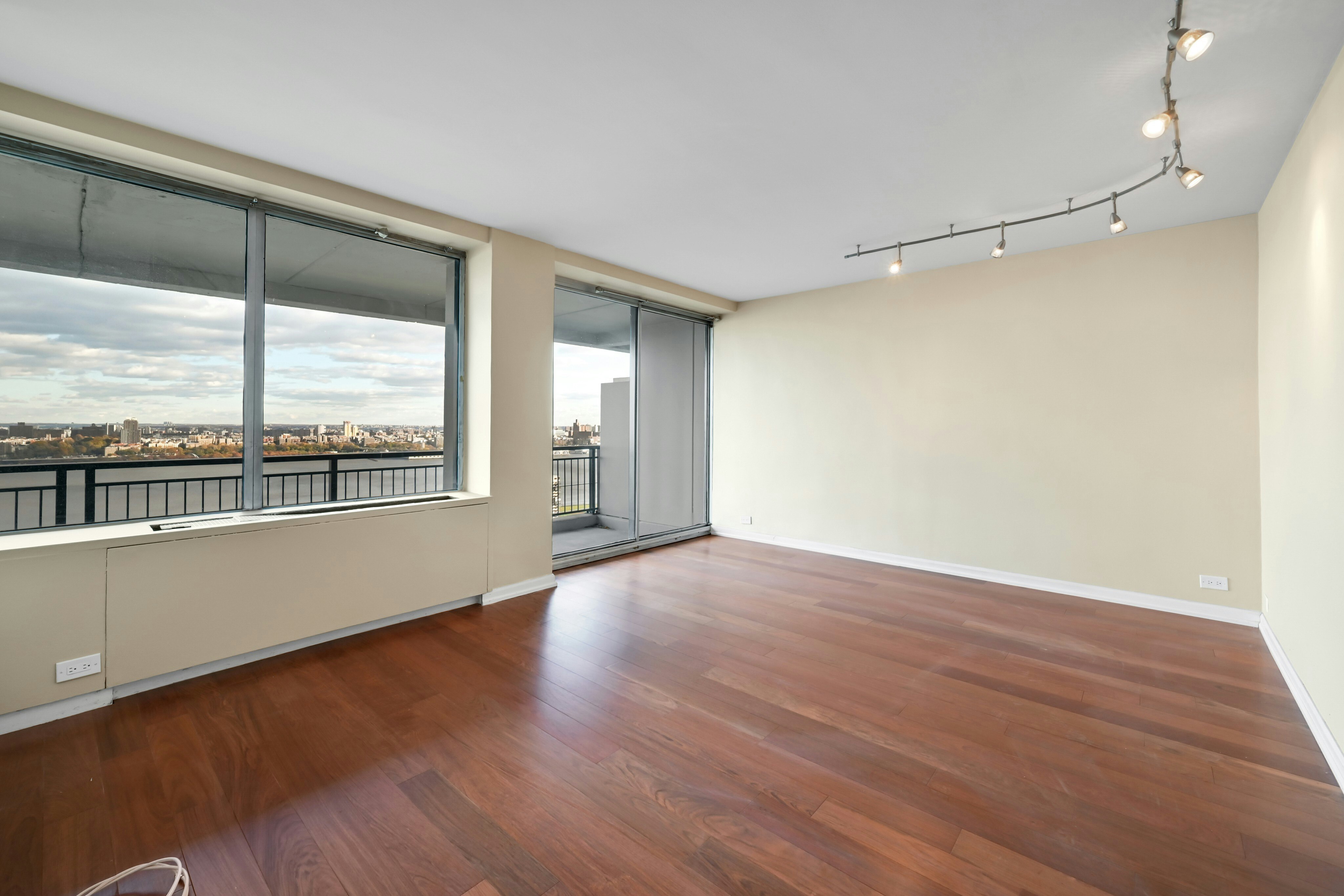 2 Horizon Road #1418 