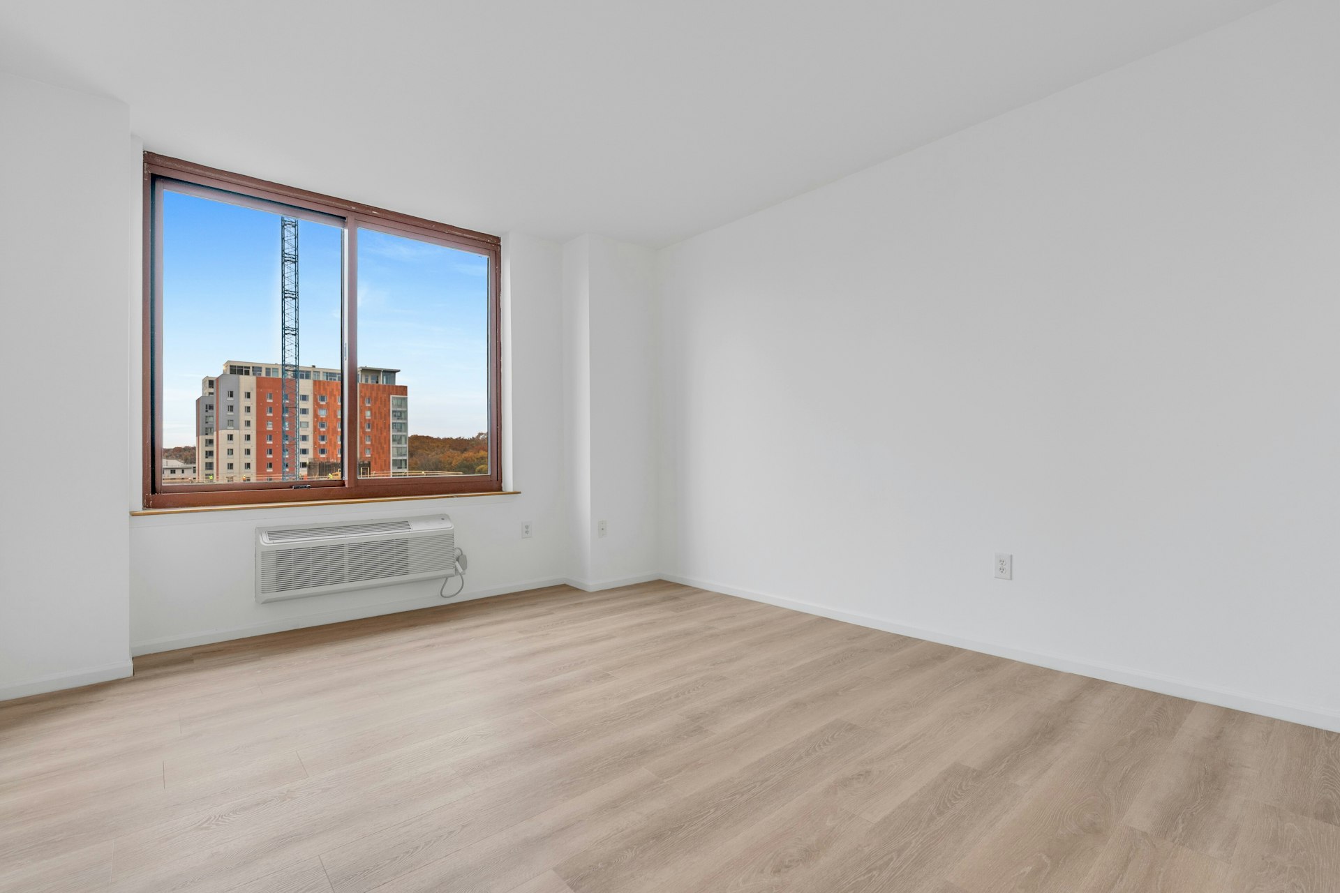 100 Old Palisade Road #1814 