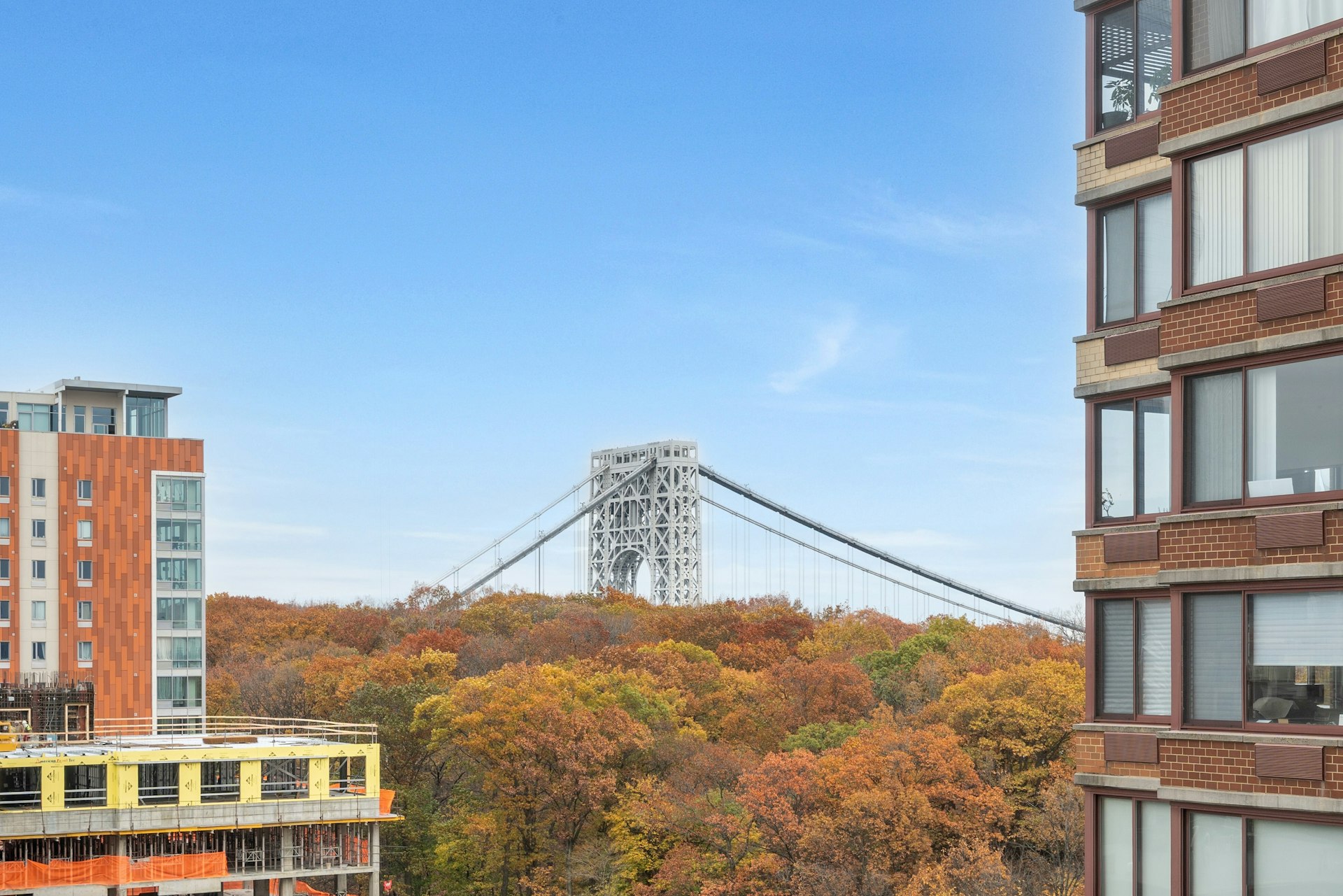 100 Old Palisade Road #1814 