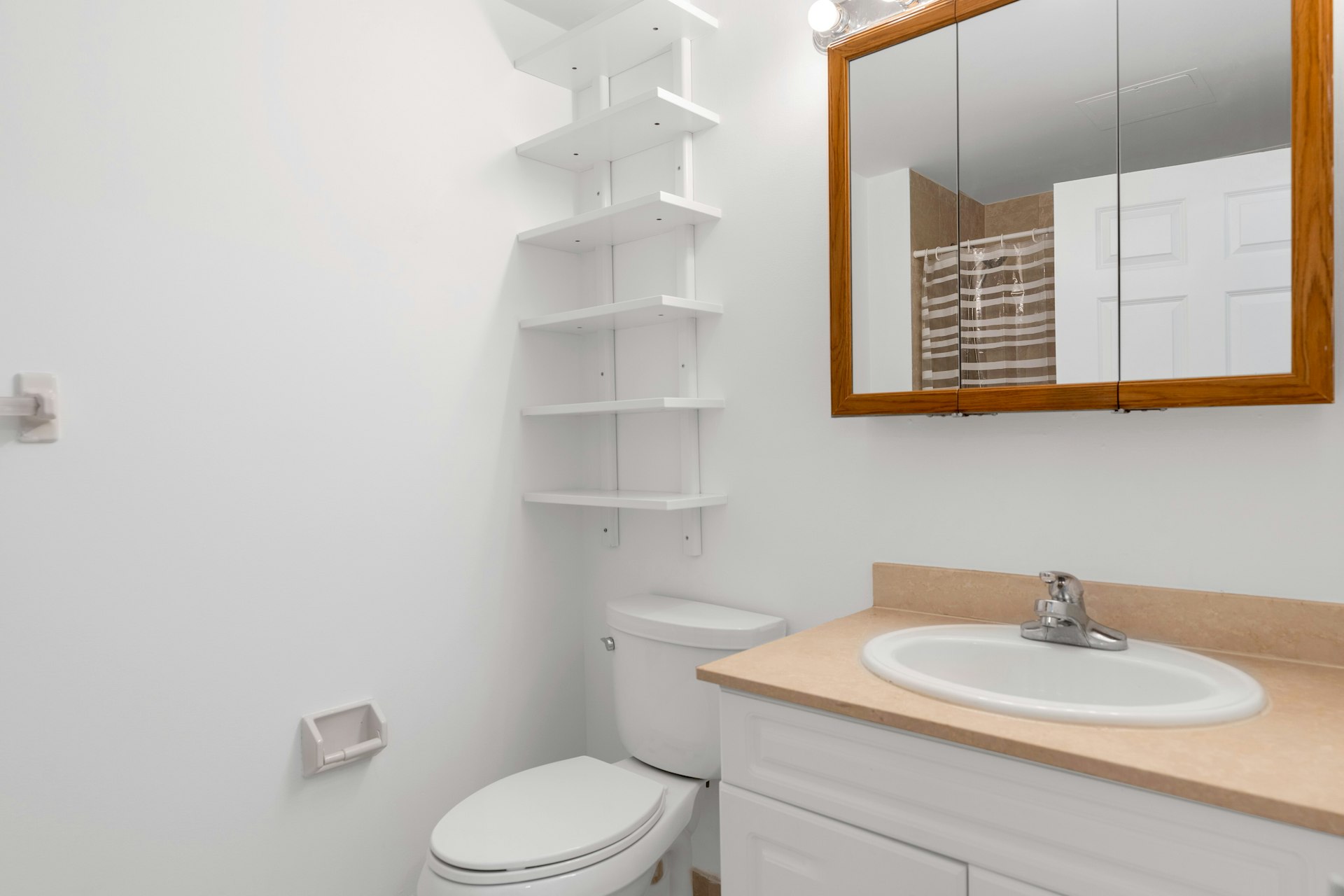 100 Old Palisade Road #1814 