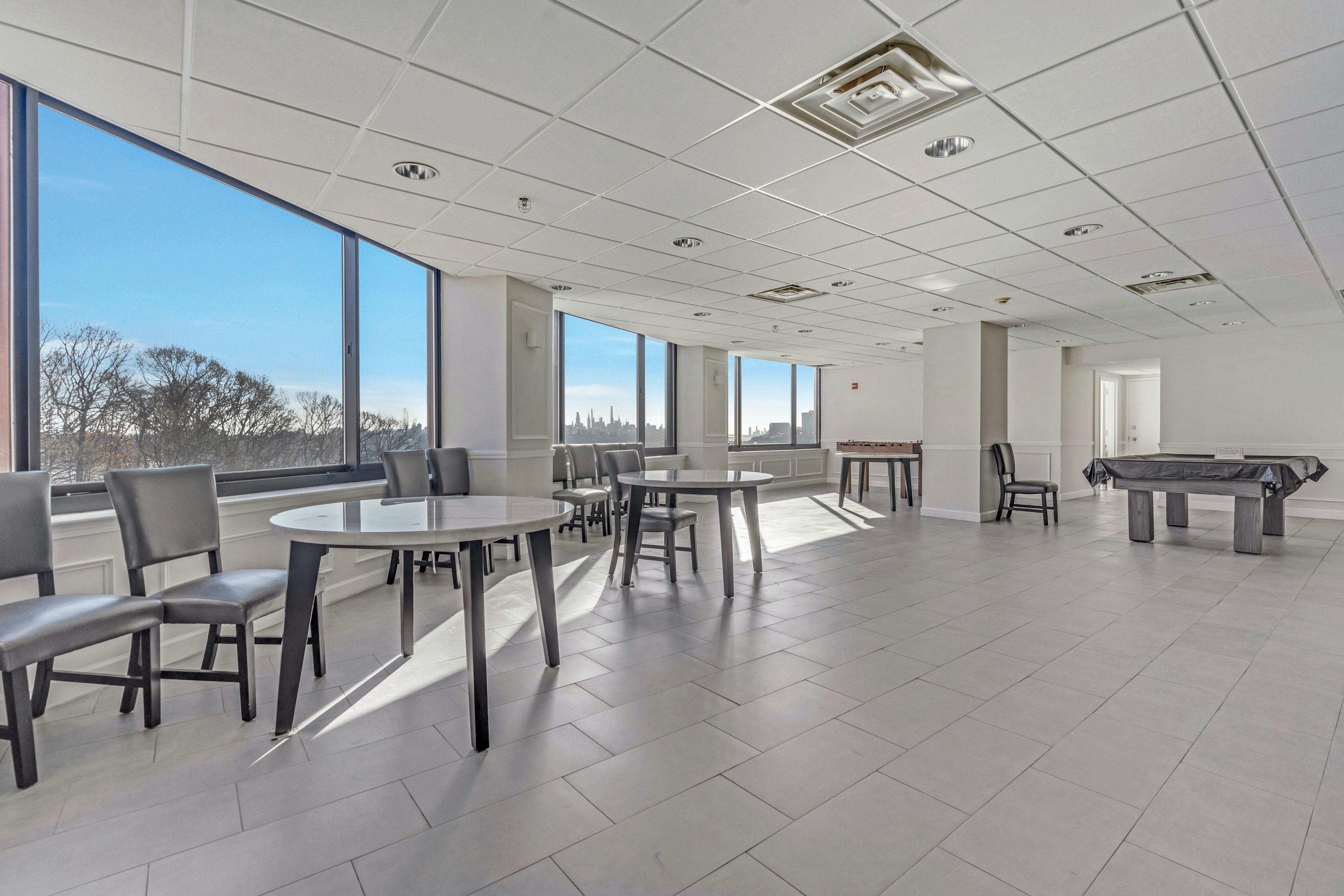 100 Old Palisade Road #1814 