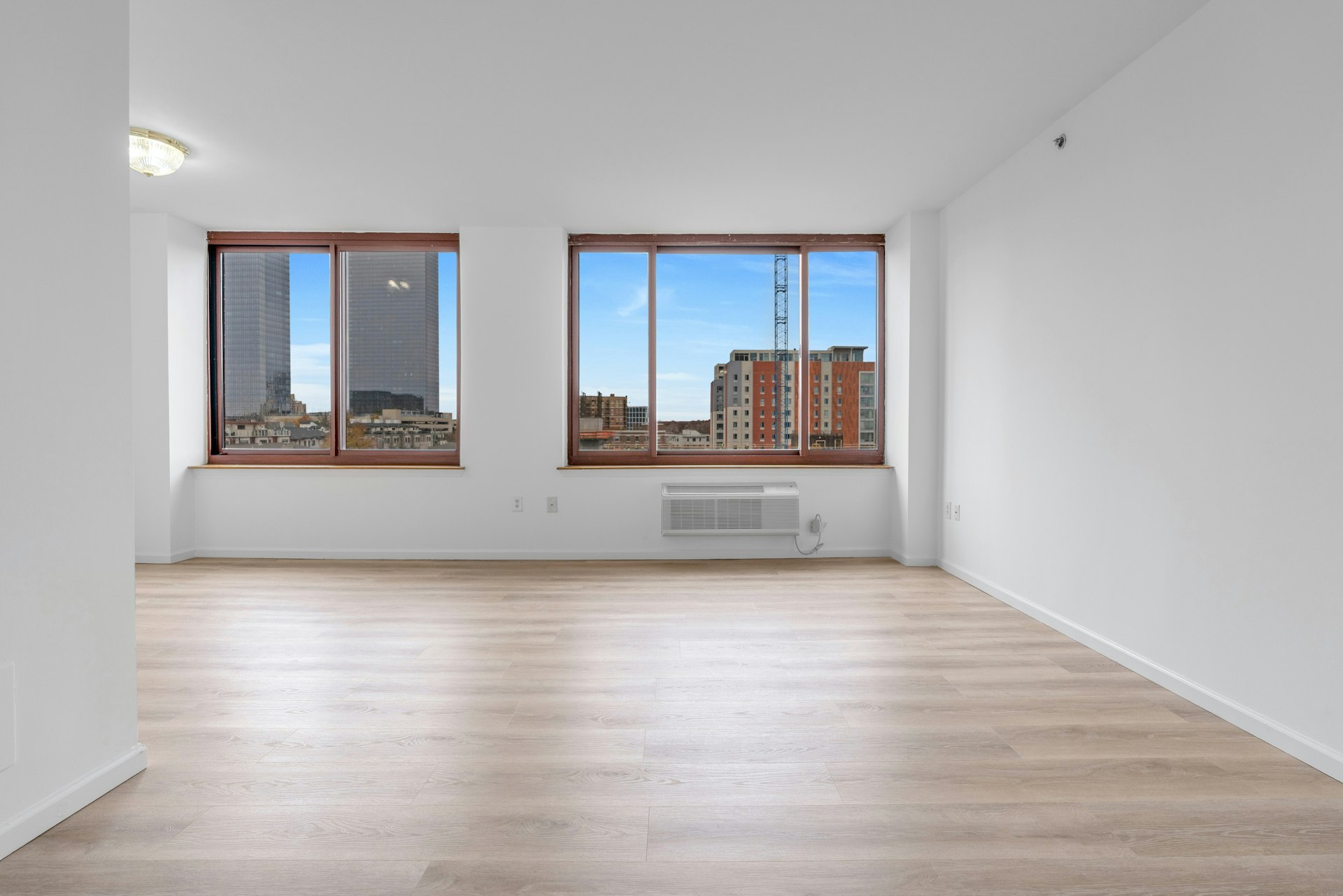 100 Old Palisade Road #1814 