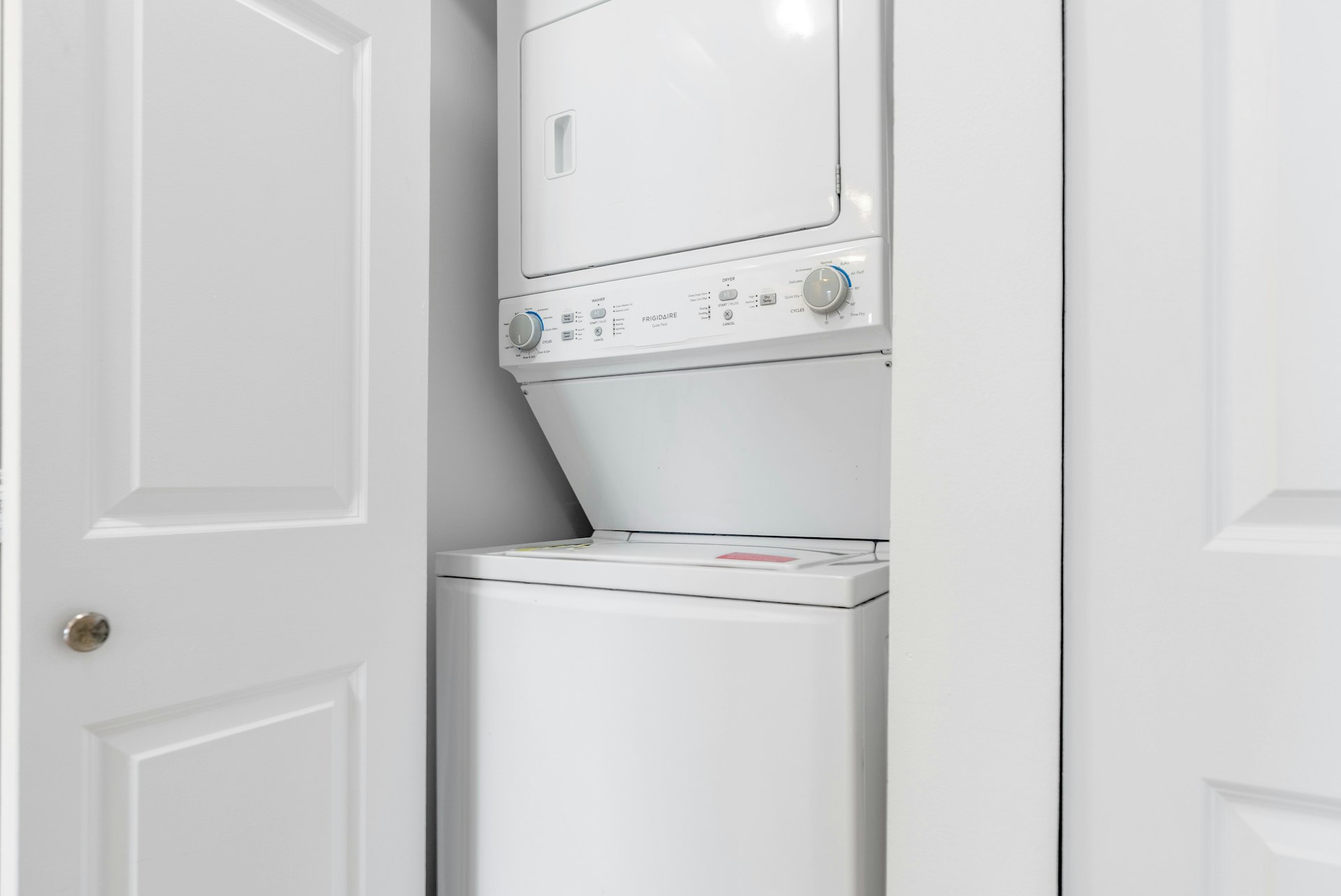 100 Old Palisade Road #1814 