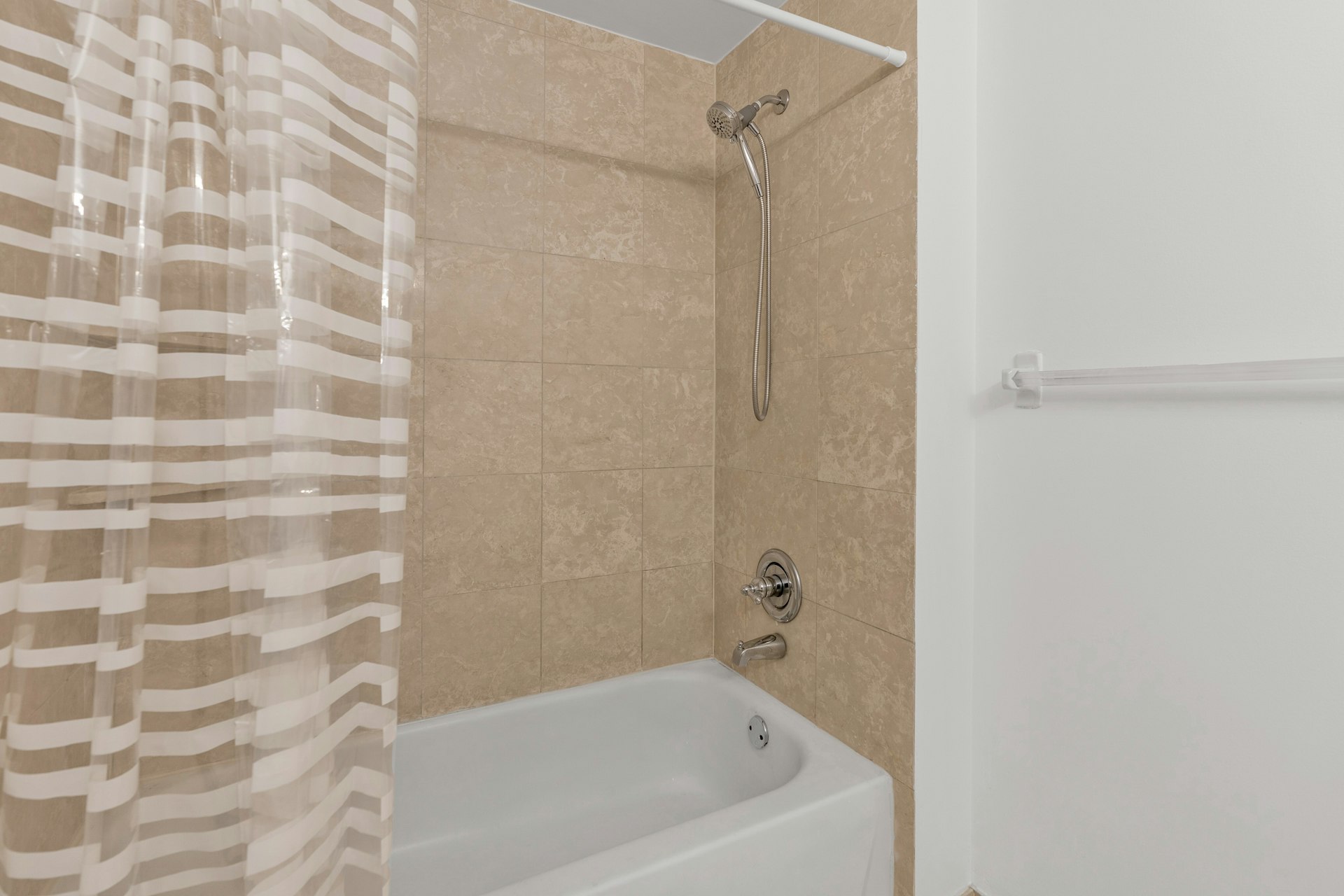 100 Old Palisade Road #1814 