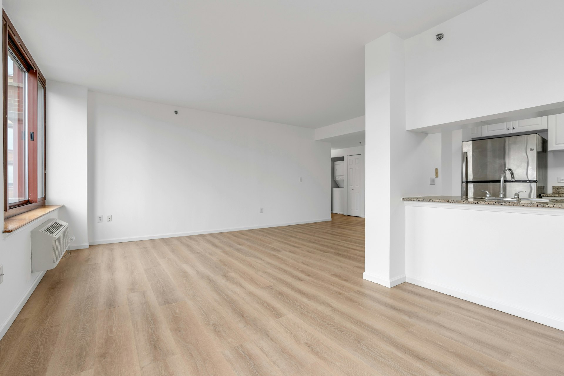 100 Old Palisade Road #1814 