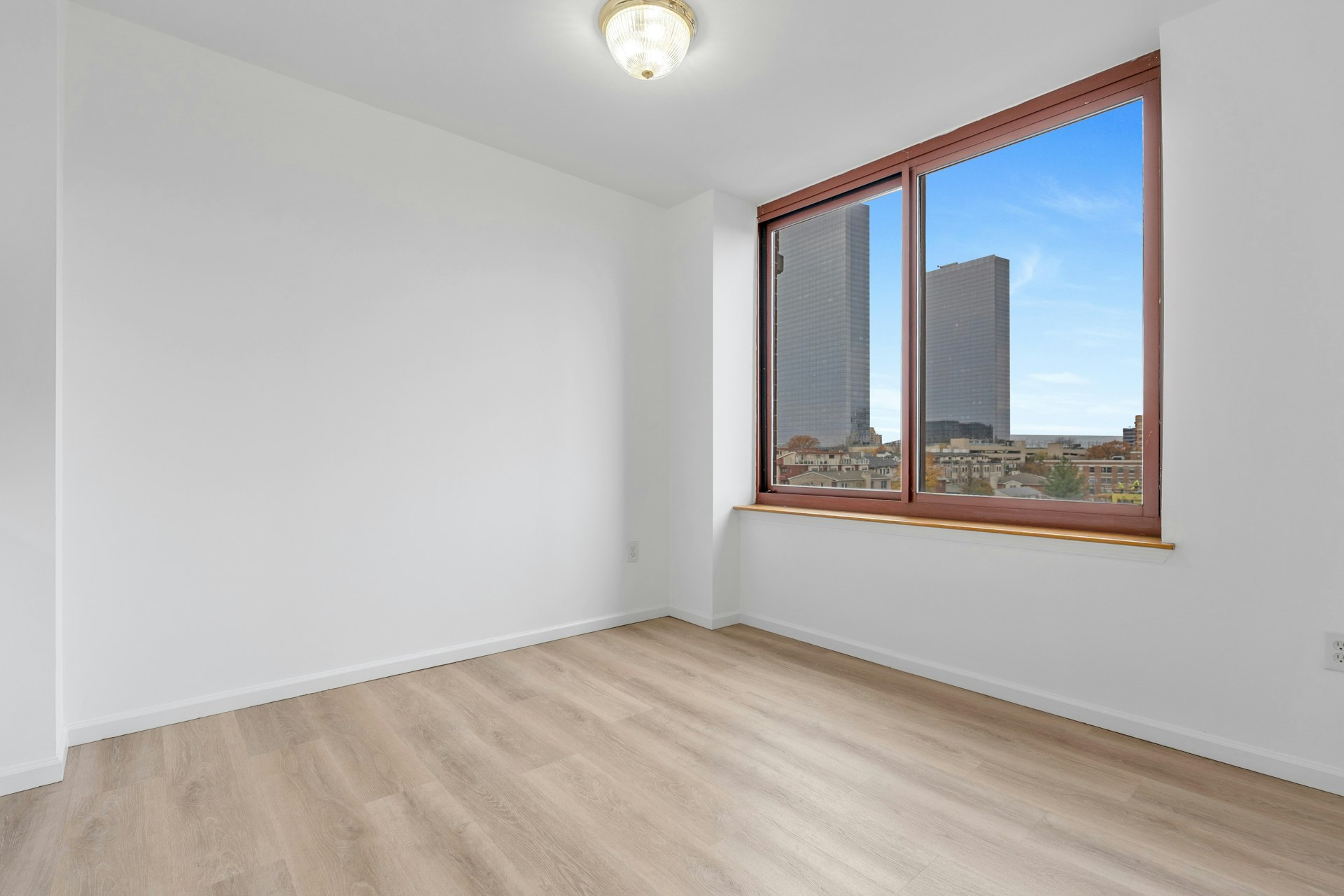 100 Old Palisade Road #1814 