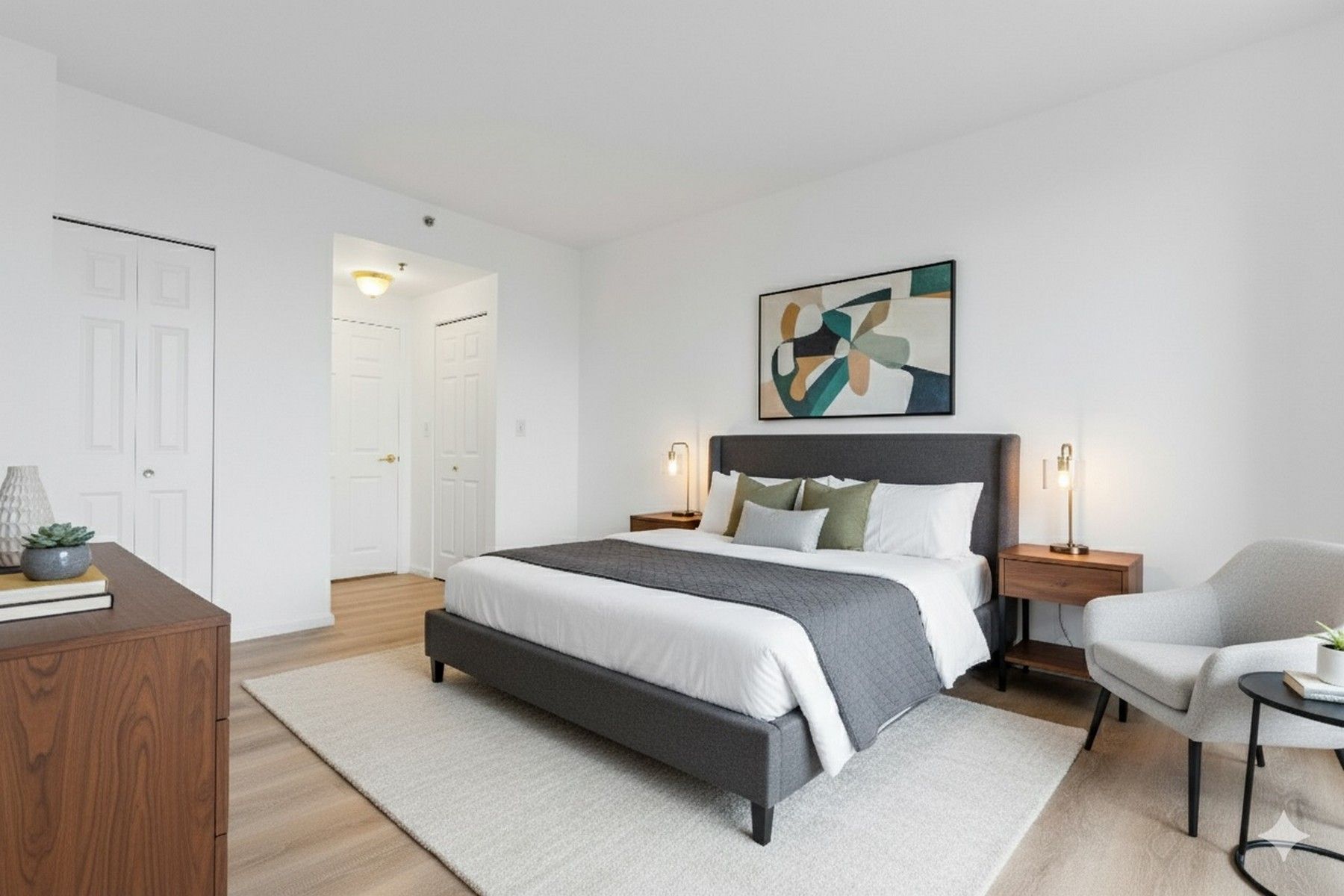 100 Old Palisade Road #1814 
