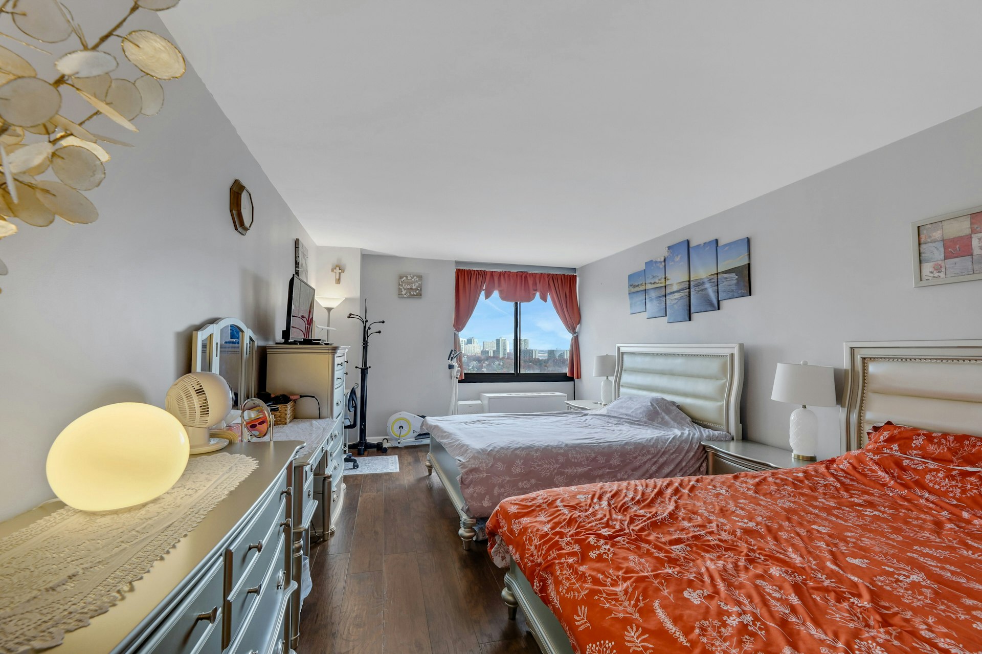 770 Anderson Avenue #16H 