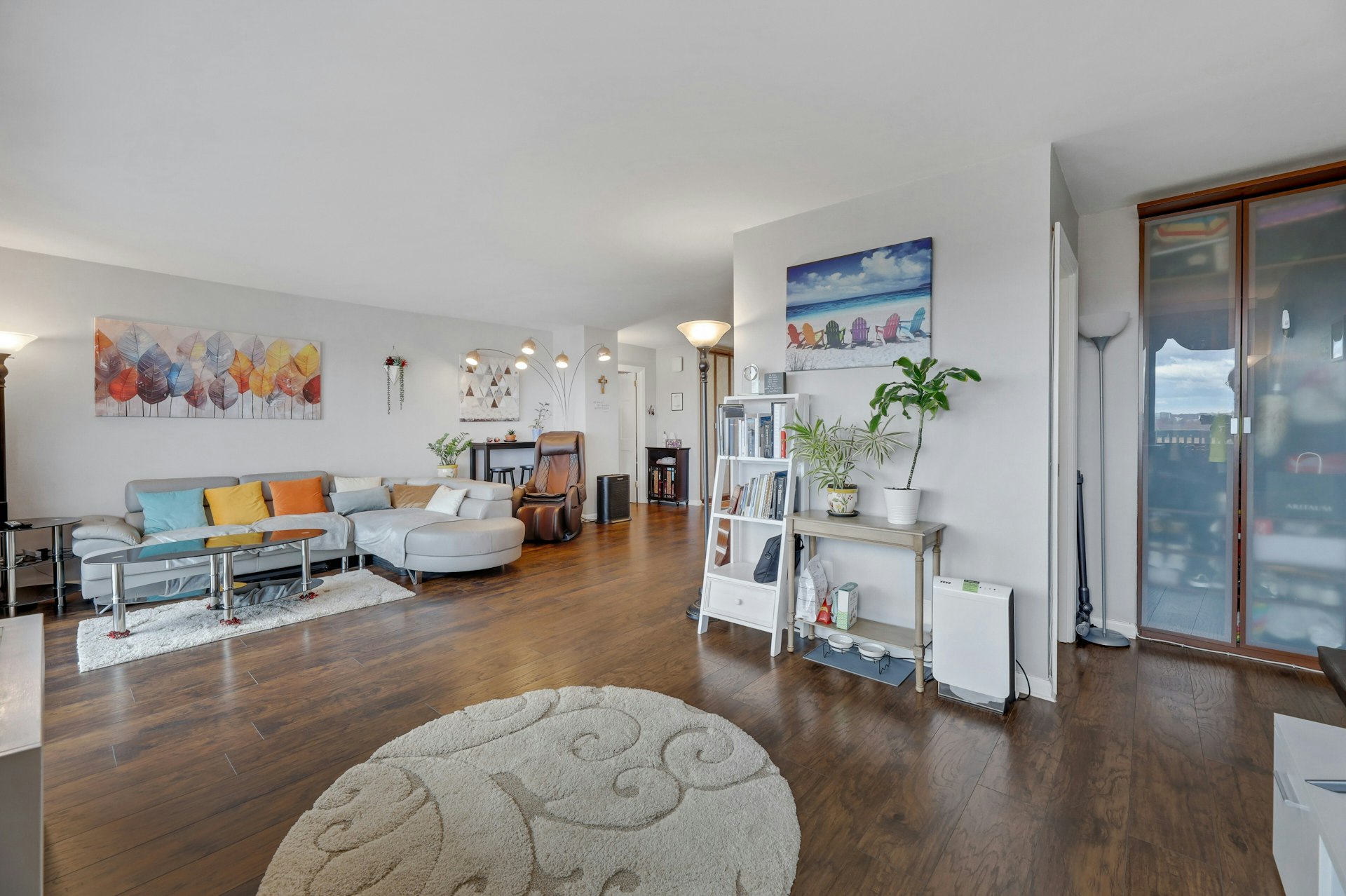 770 Anderson Avenue #16H 