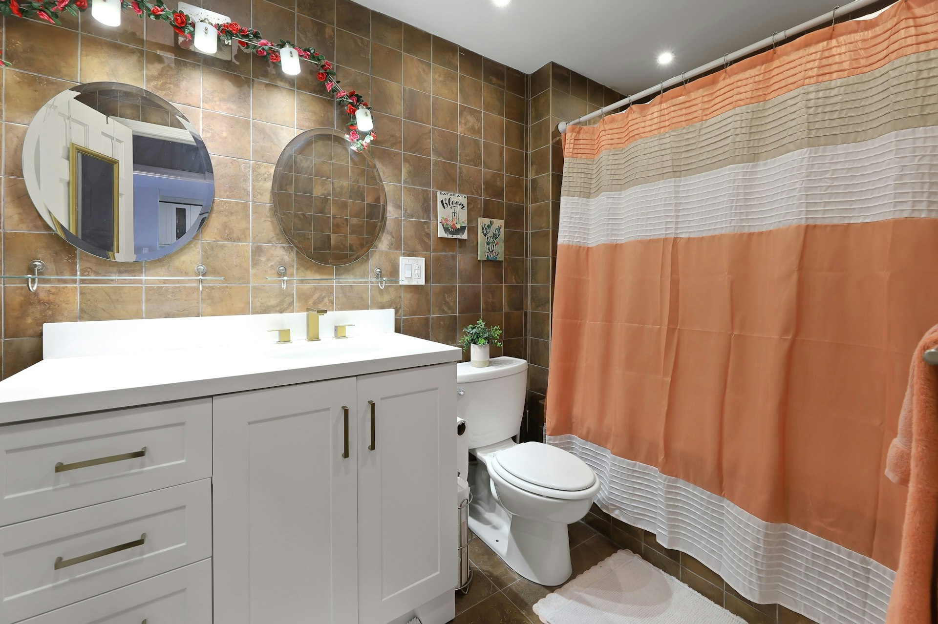 770 Anderson Avenue #16H 