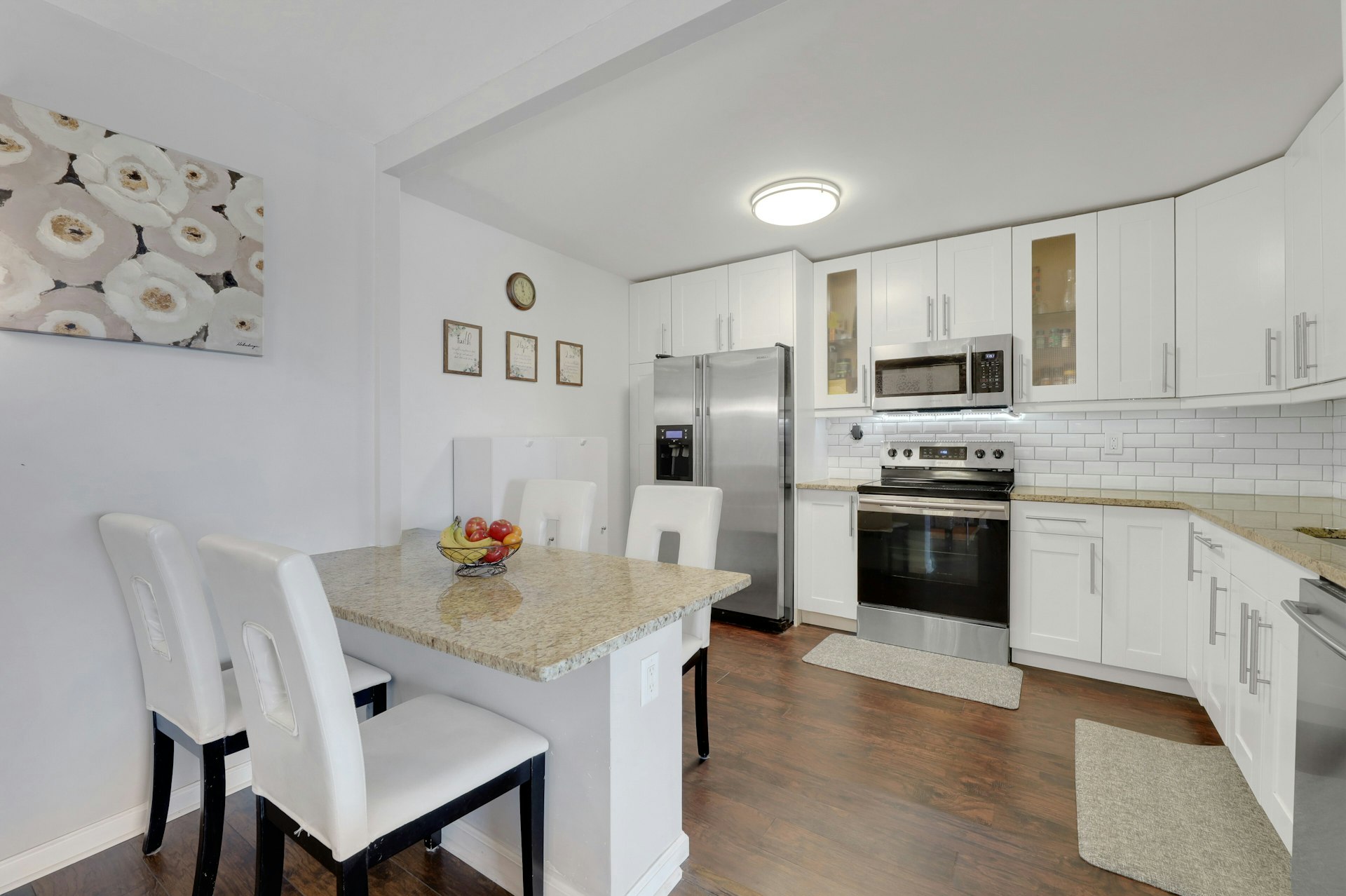 770 Anderson Avenue #16H 