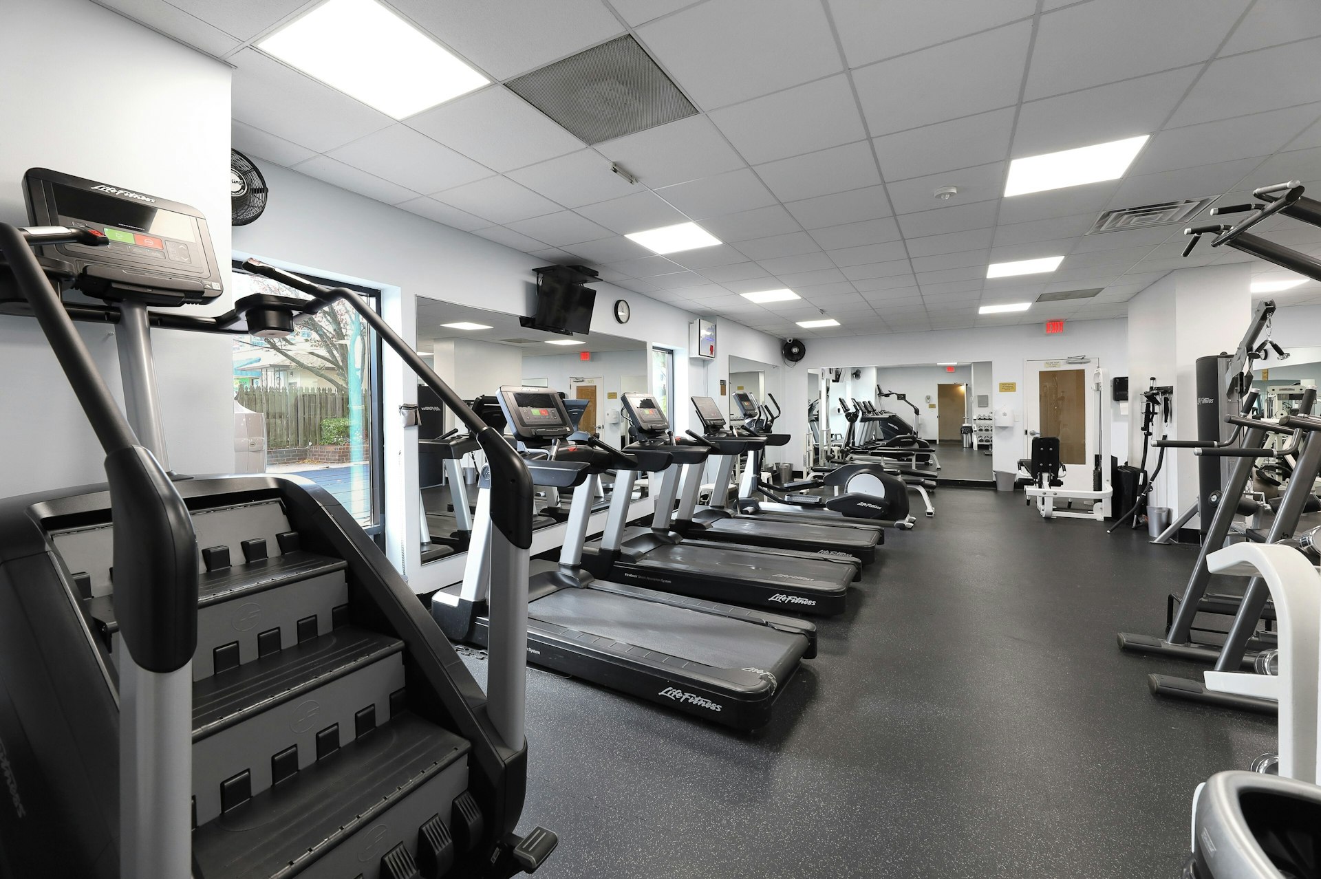 770 Anderson Avenue #16H 