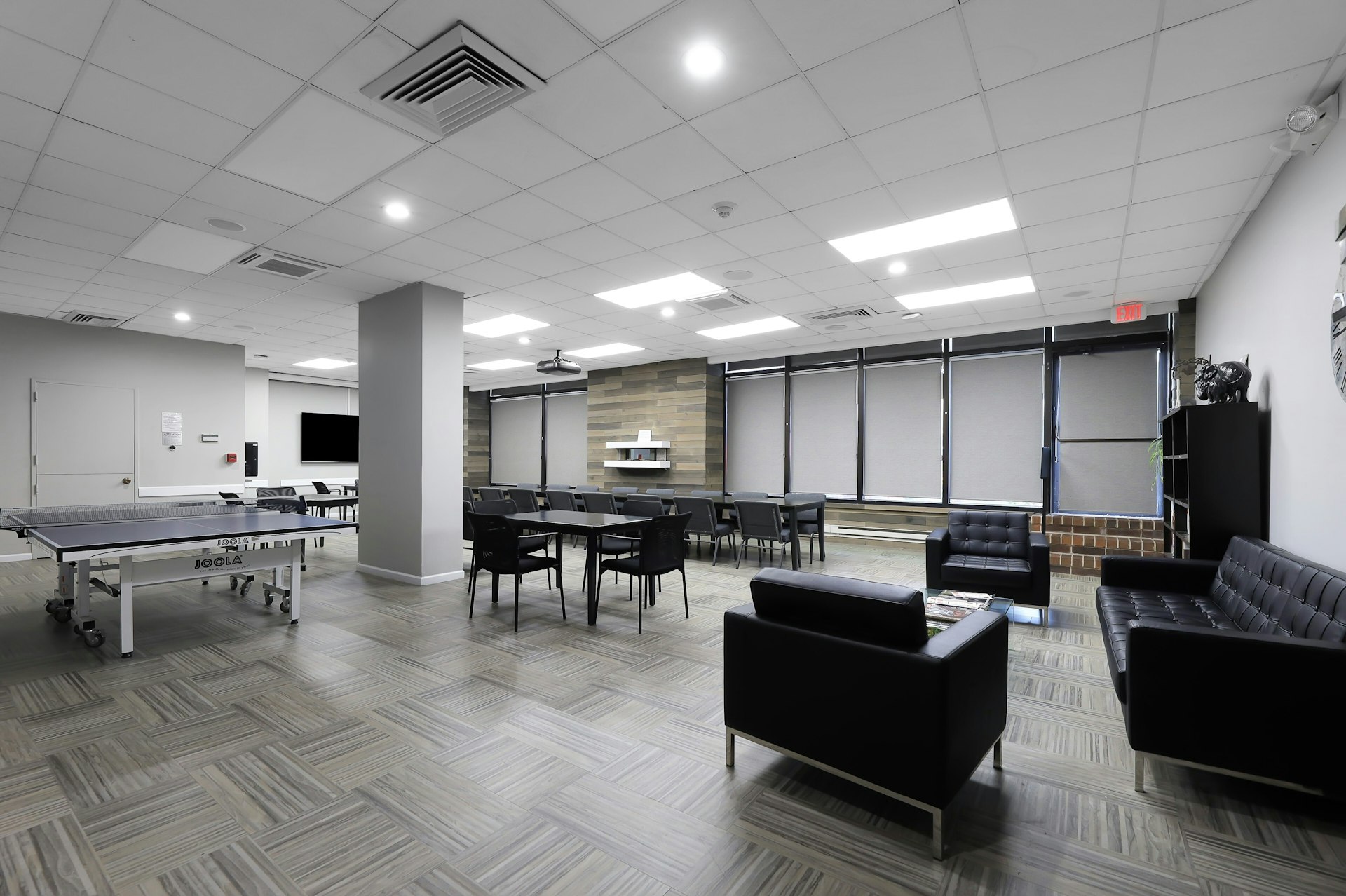 770 Anderson Avenue #16H 