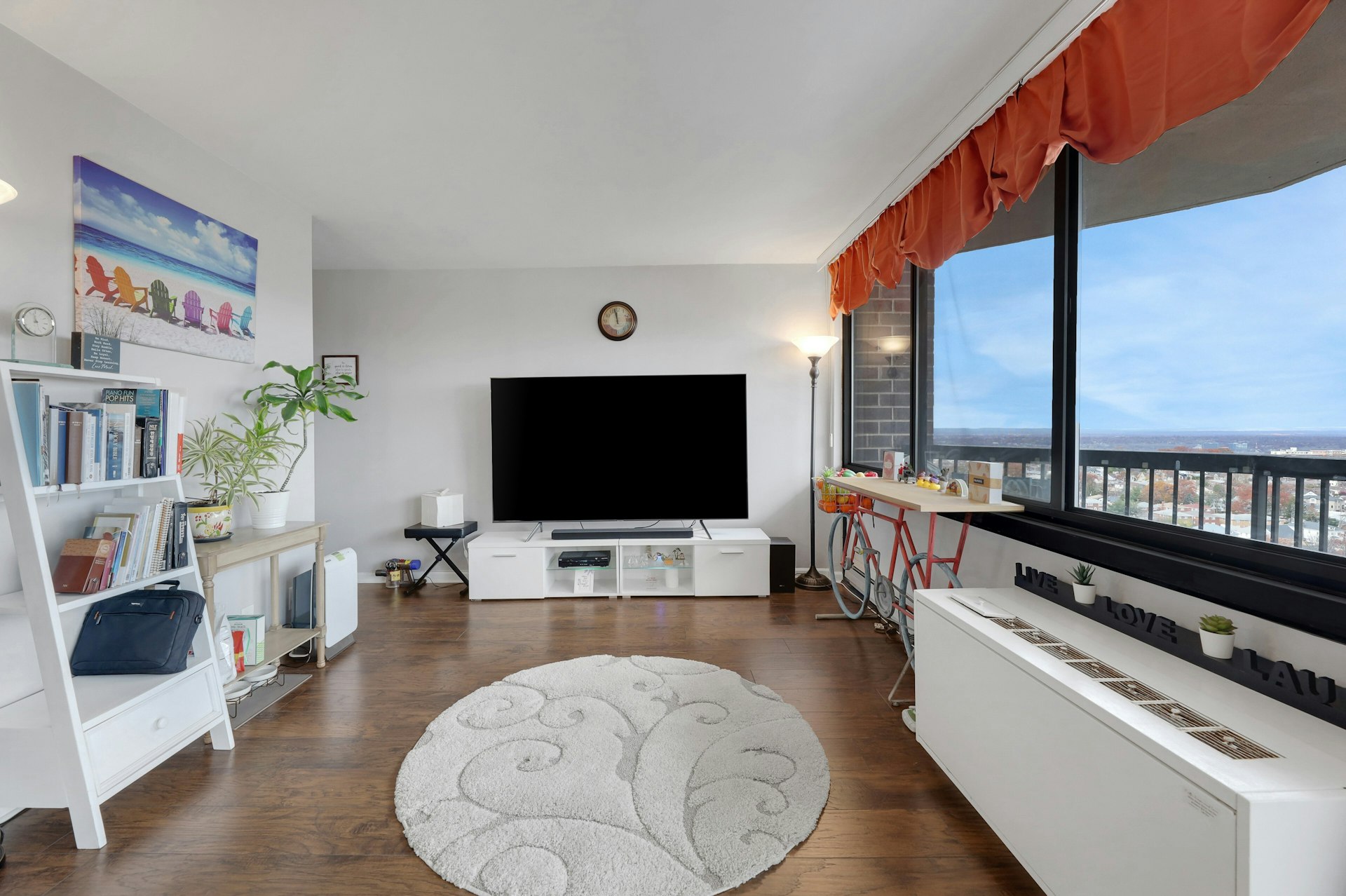 770 Anderson Avenue #16H 