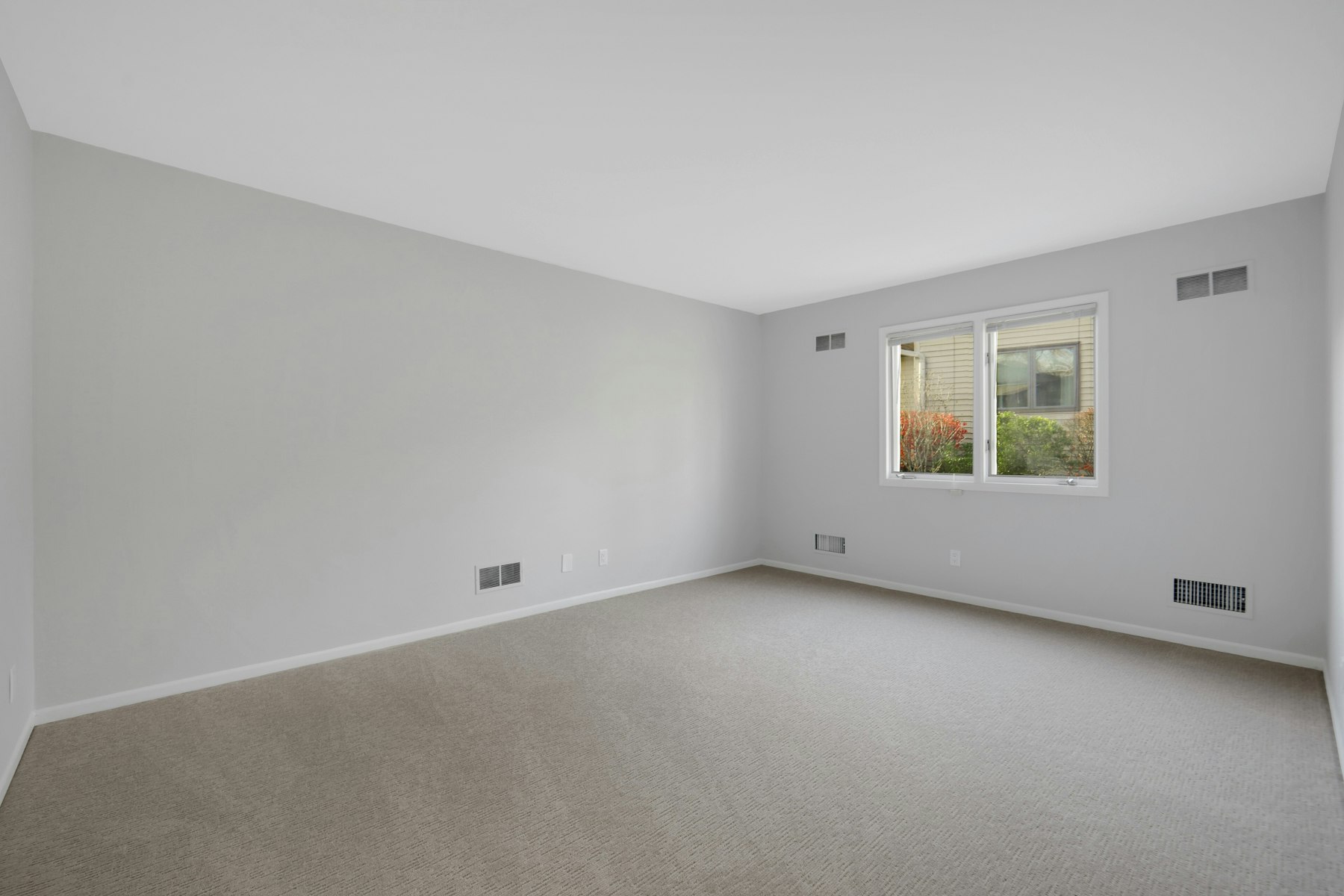 18 Peach Hill Court 
