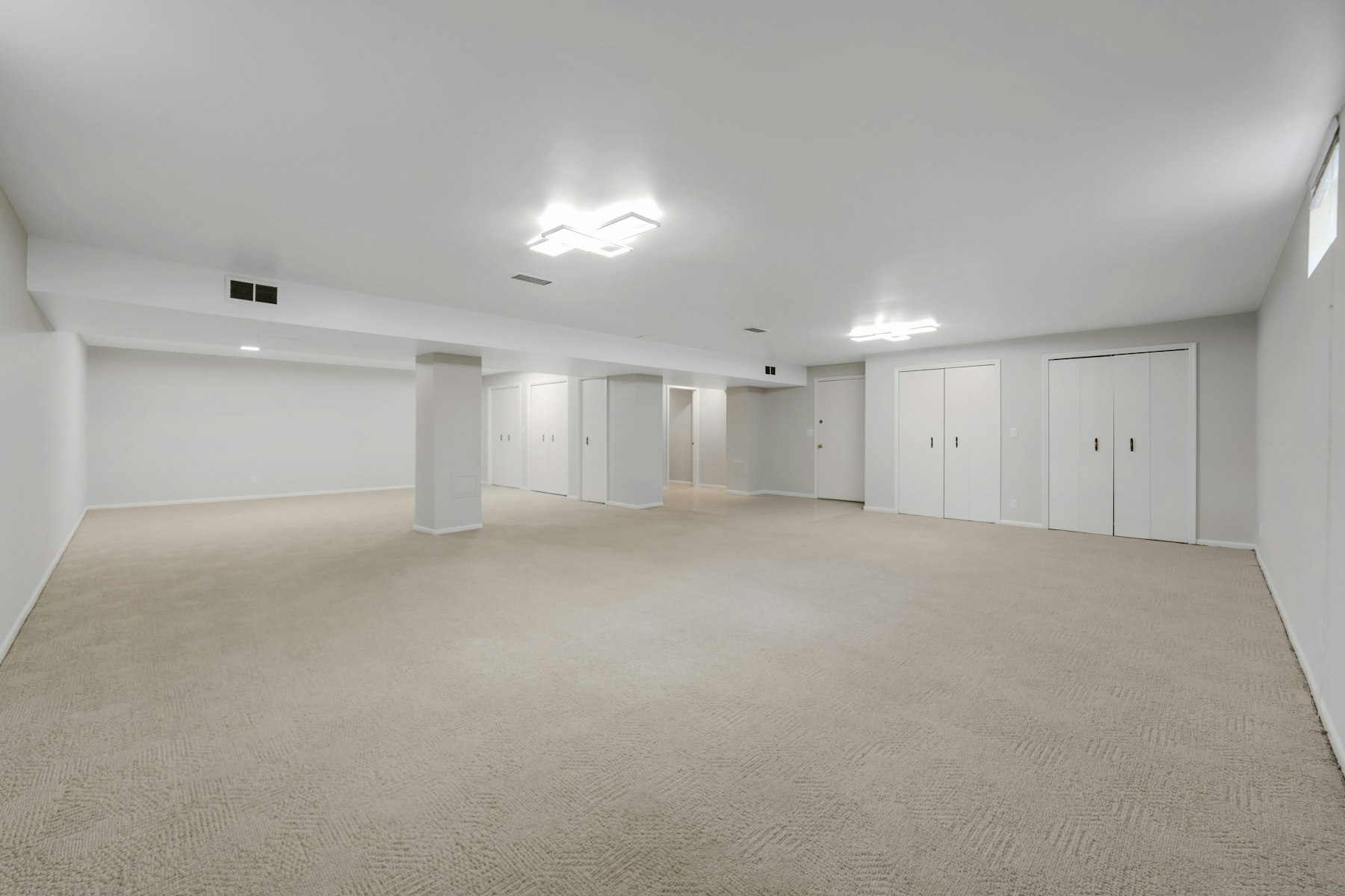 18 Peach Hill Court 