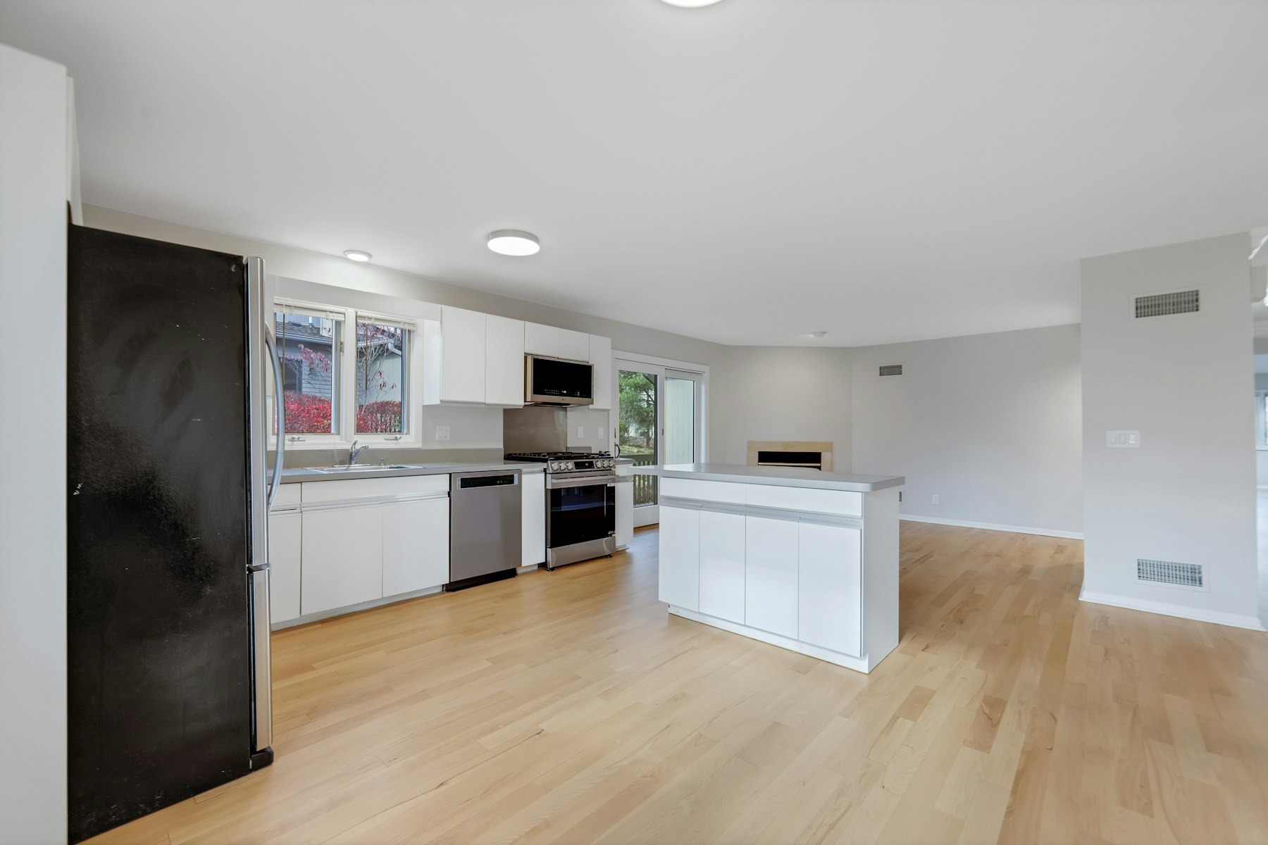 18 Peach Hill Court 