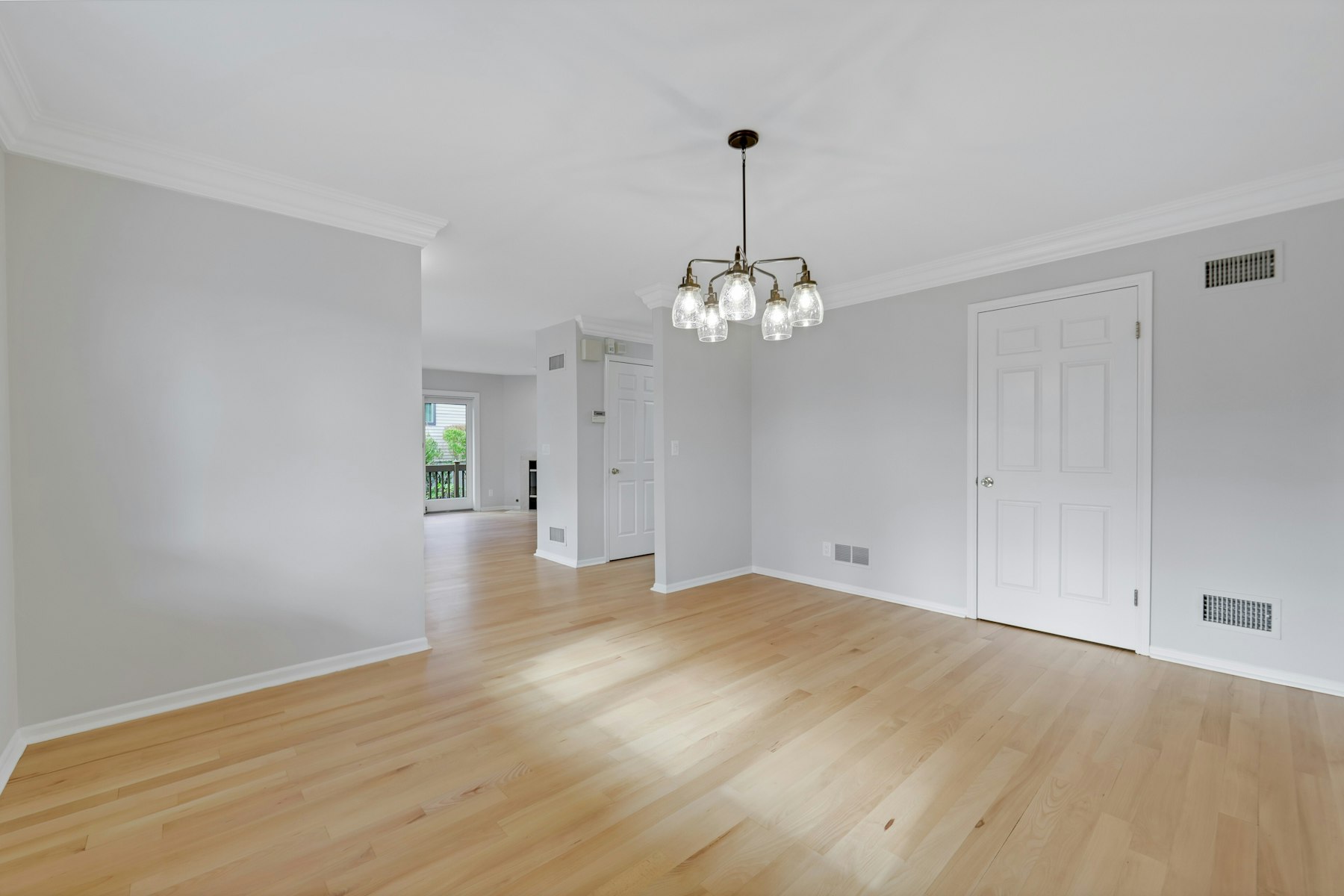 18 Peach Hill Court 