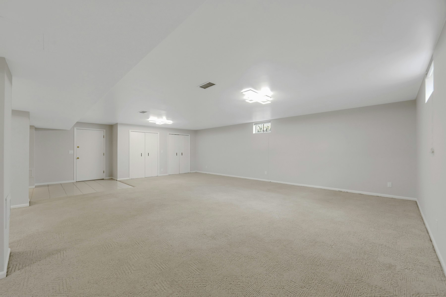 18 Peach Hill Court 