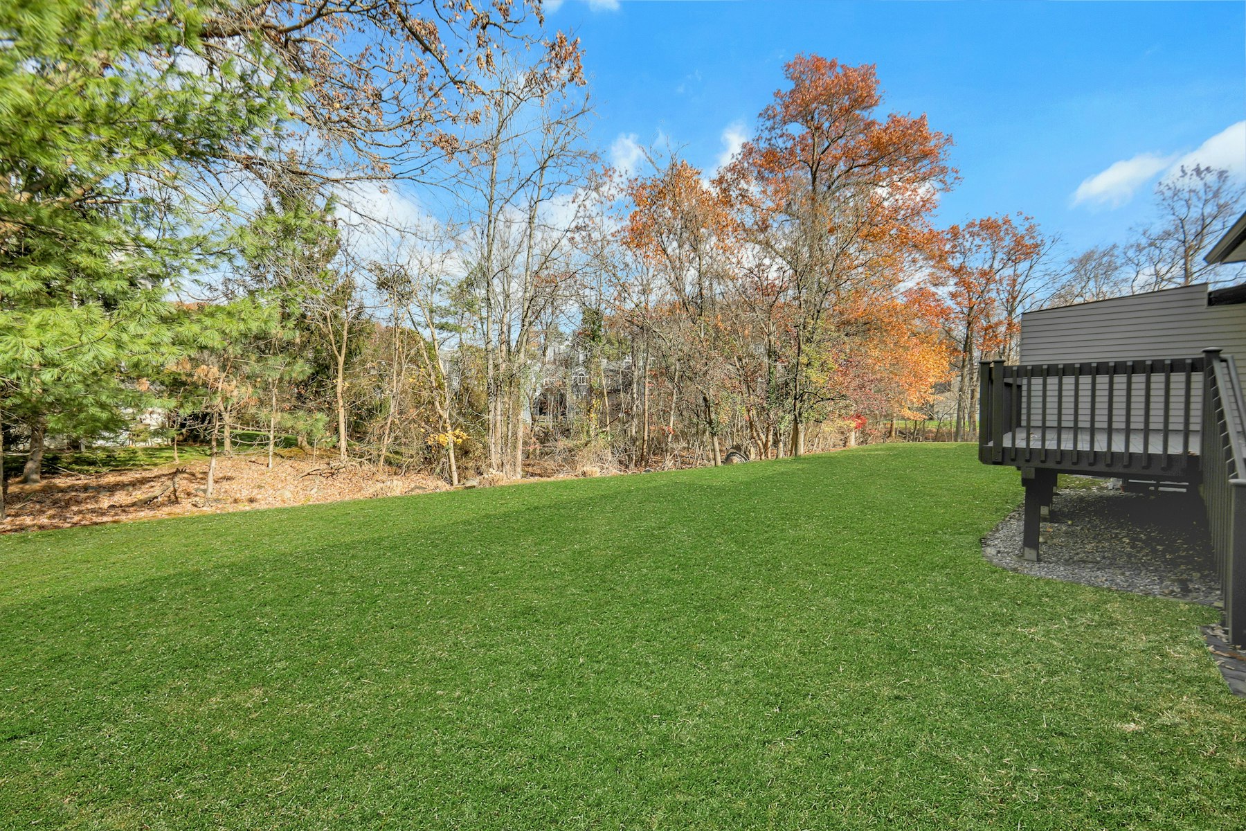 18 Peach Hill Court 