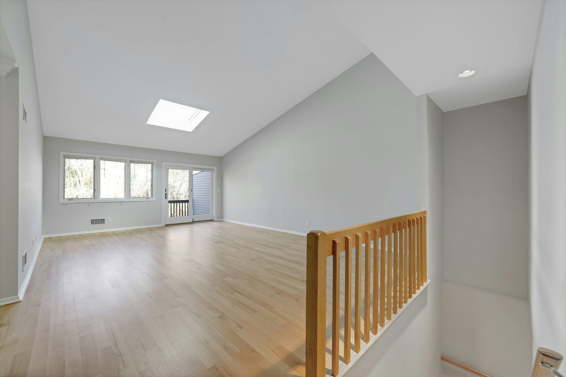 18 Peach Hill Court 