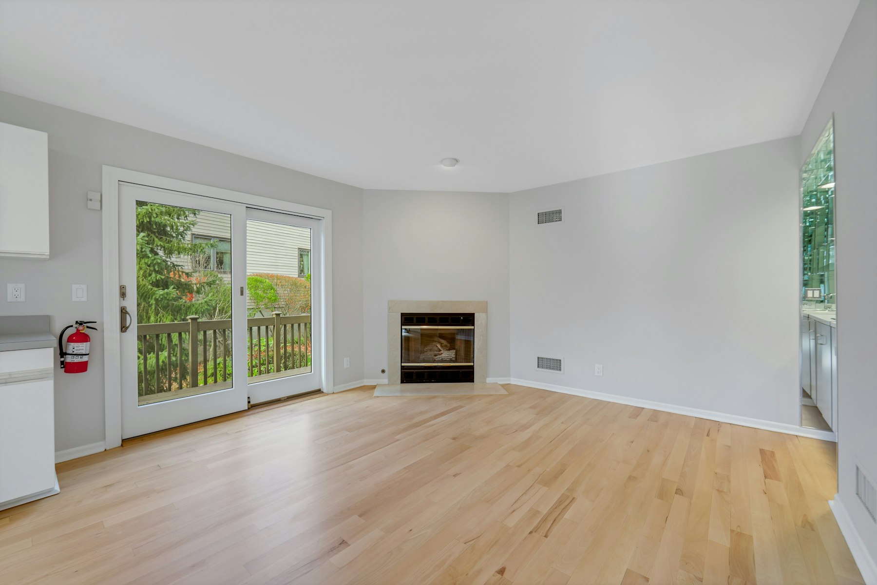 18 Peach Hill Court 
