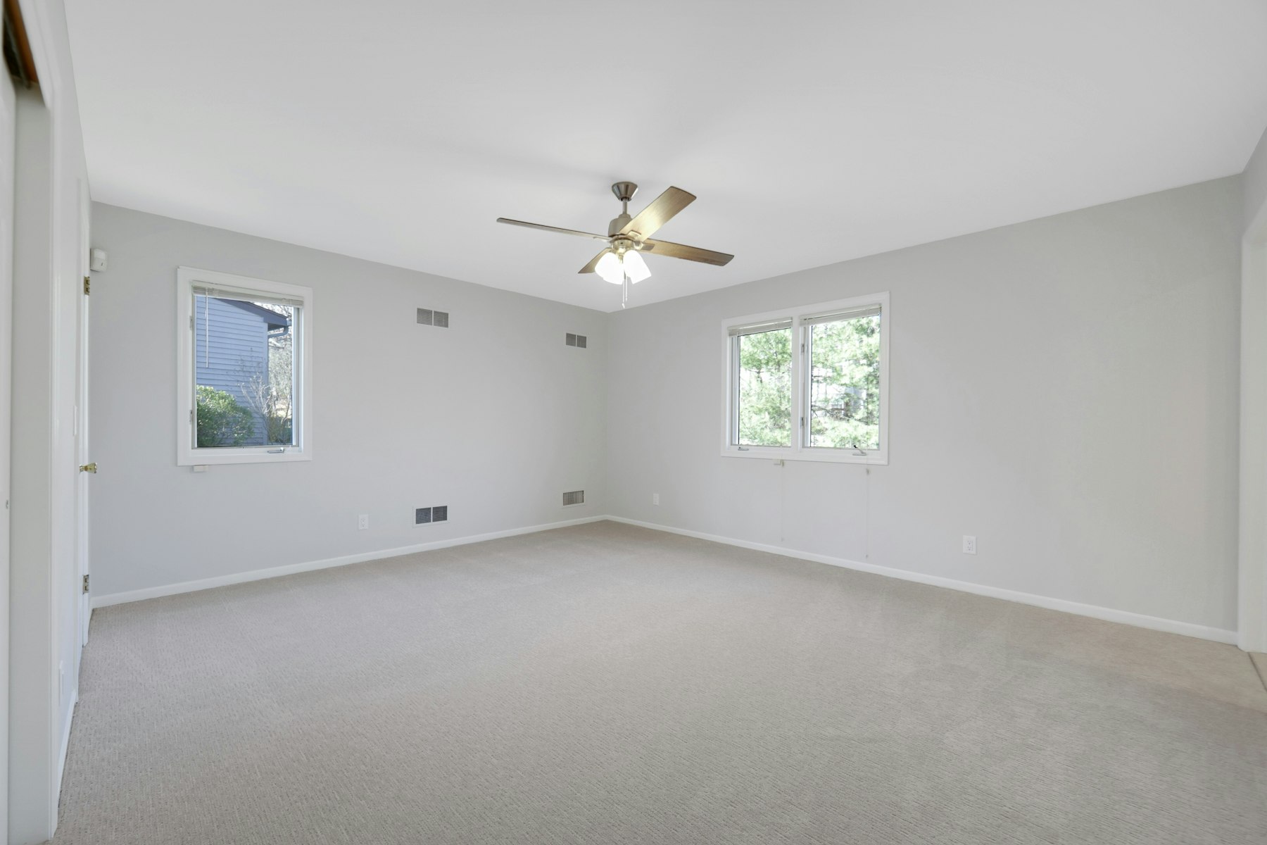 18 Peach Hill Court 