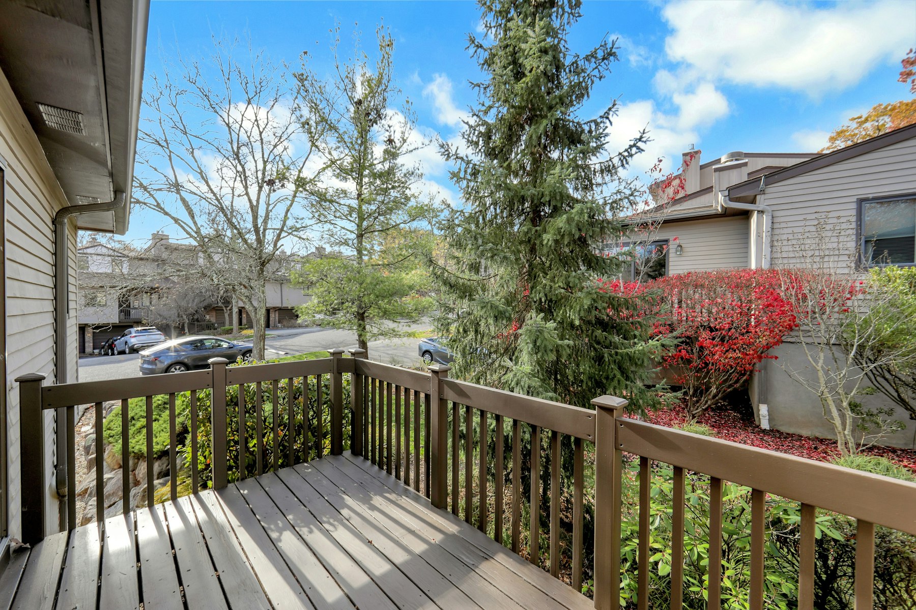 18 Peach Hill Court 