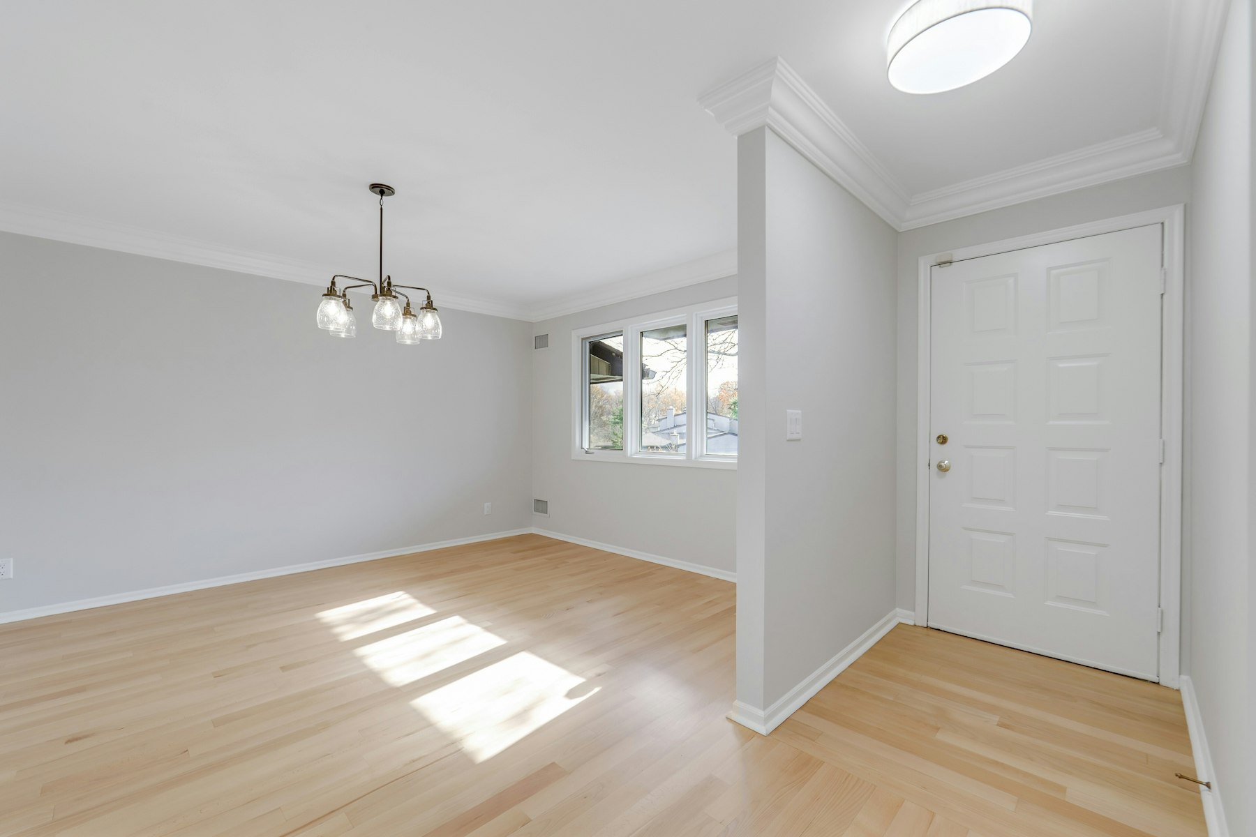 18 Peach Hill Court 
