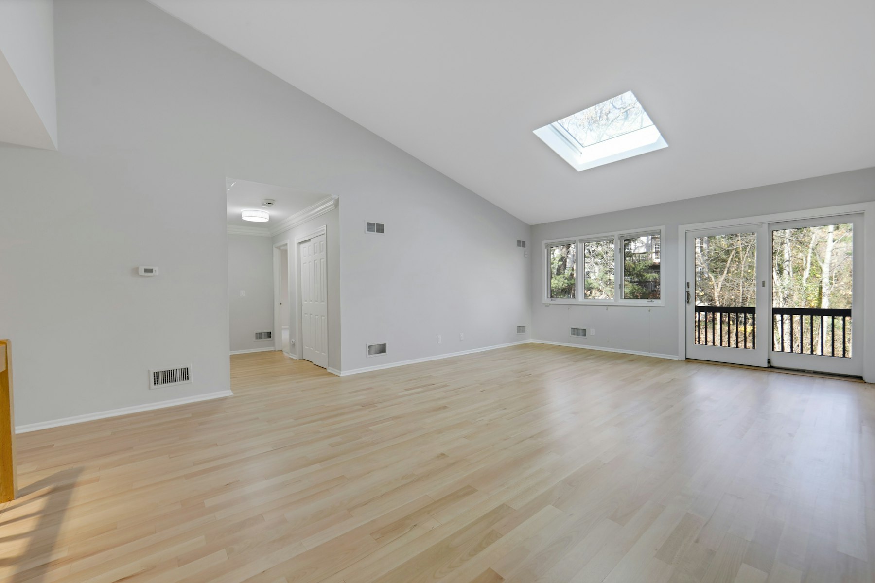 18 Peach Hill Court 