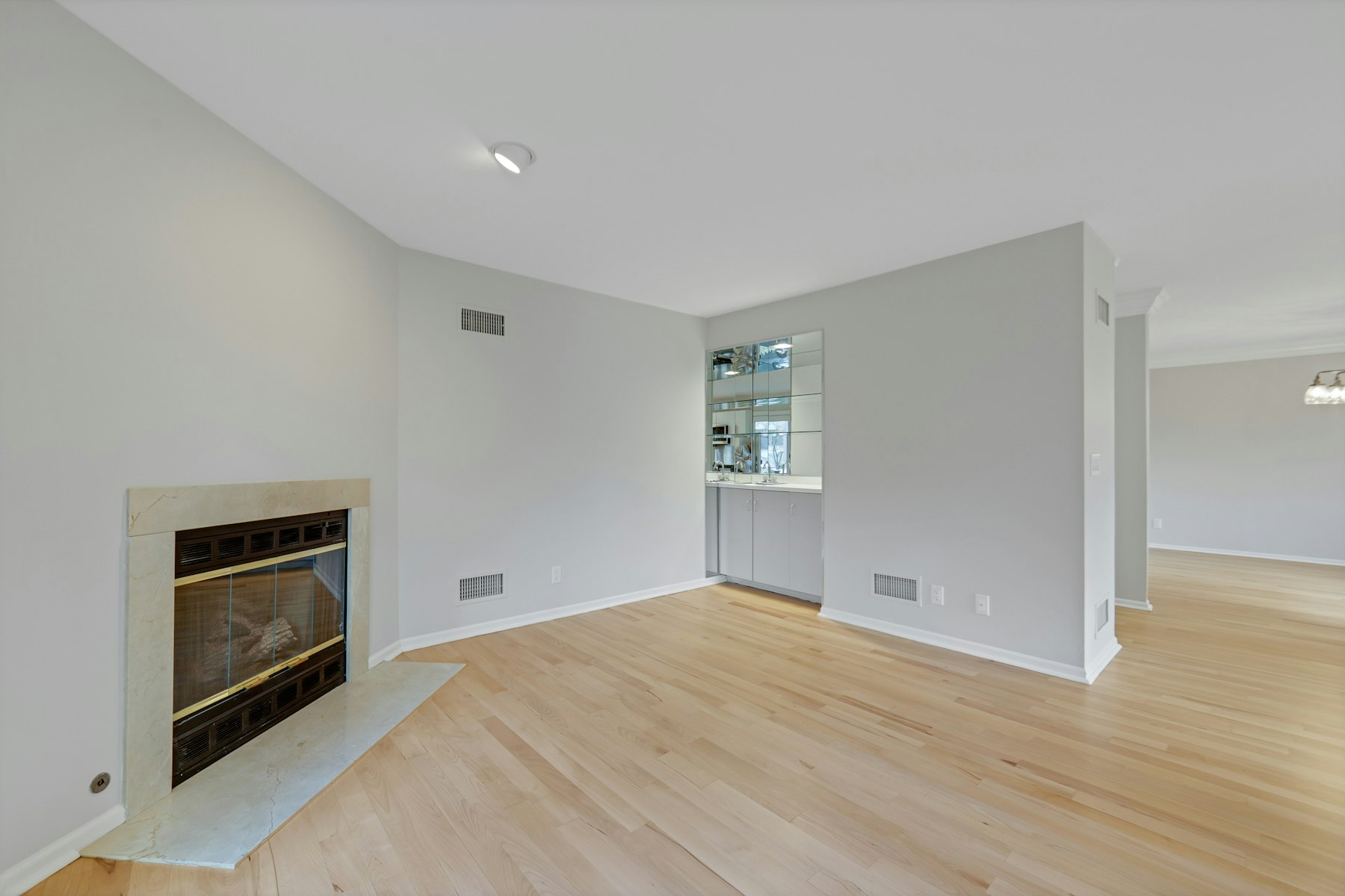 18 Peach Hill Court 