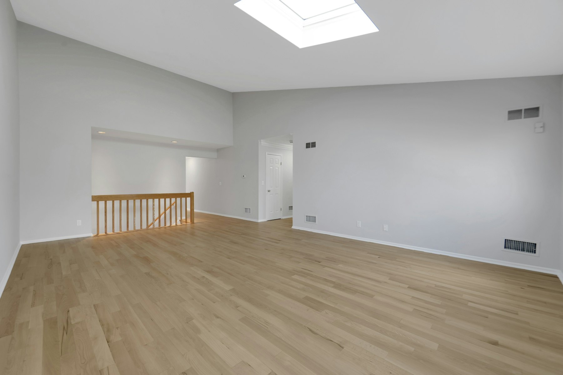 18 Peach Hill Court 