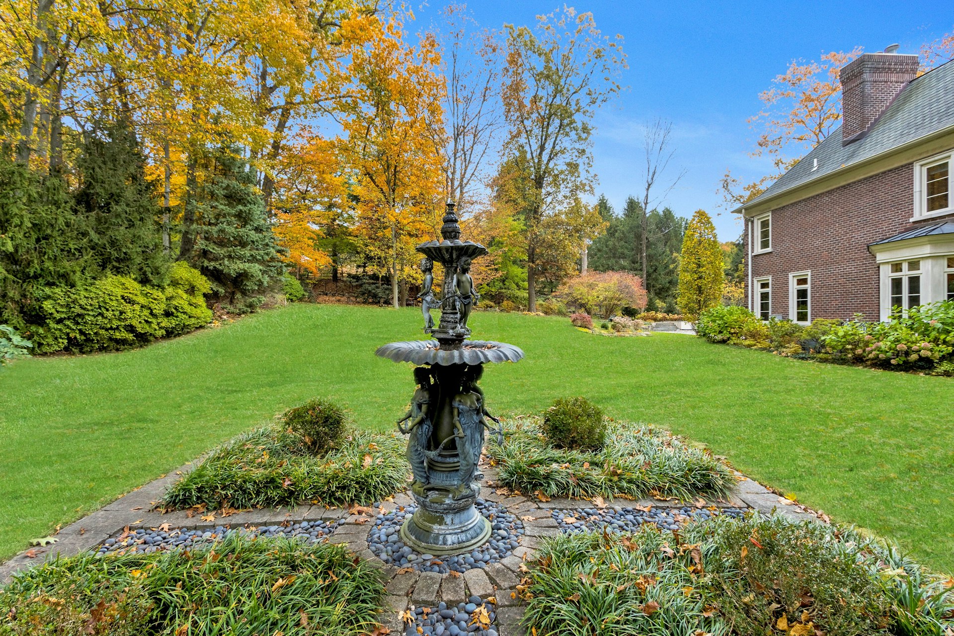 10 Berkery Place