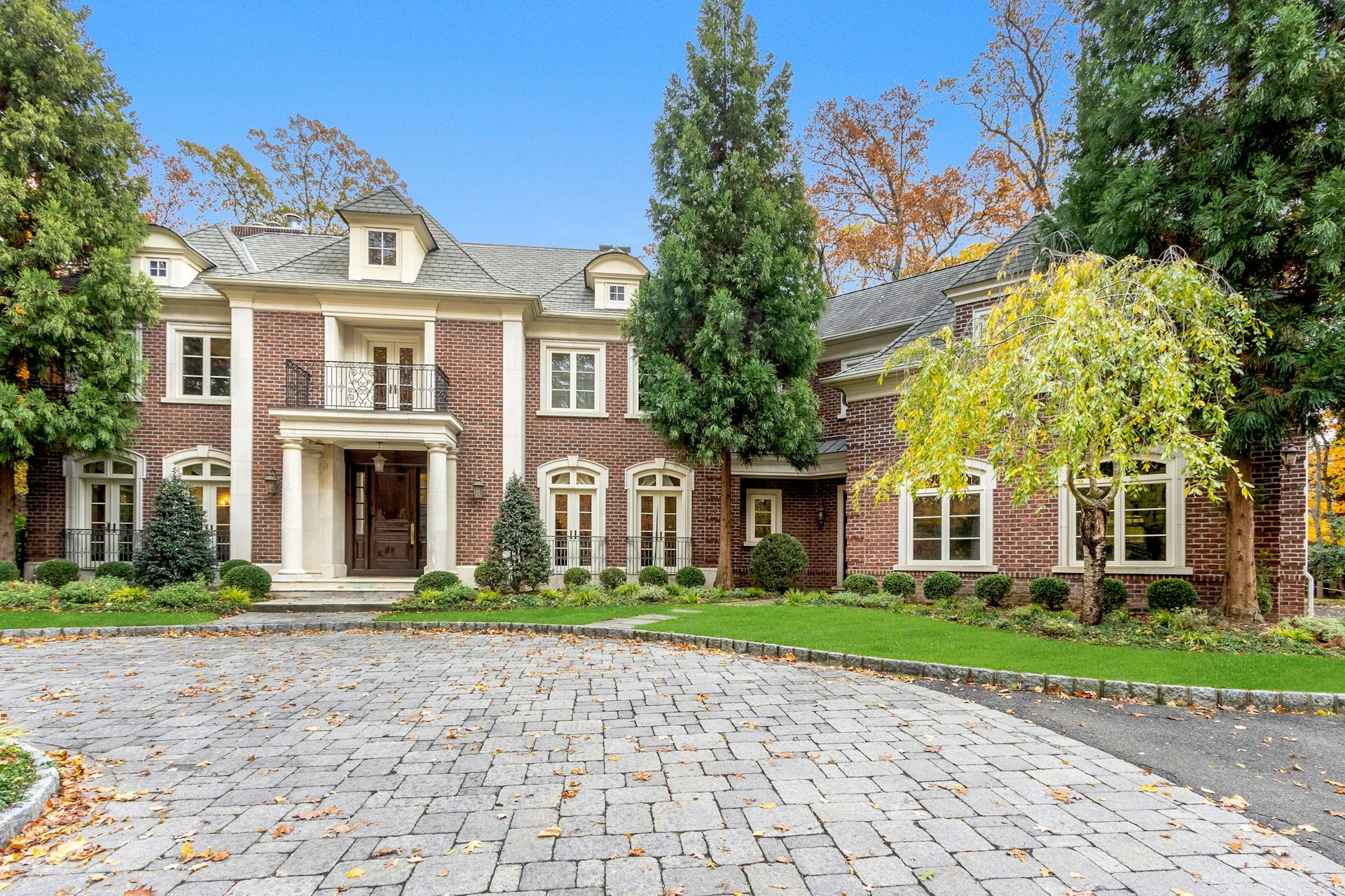 10 Berkery Place