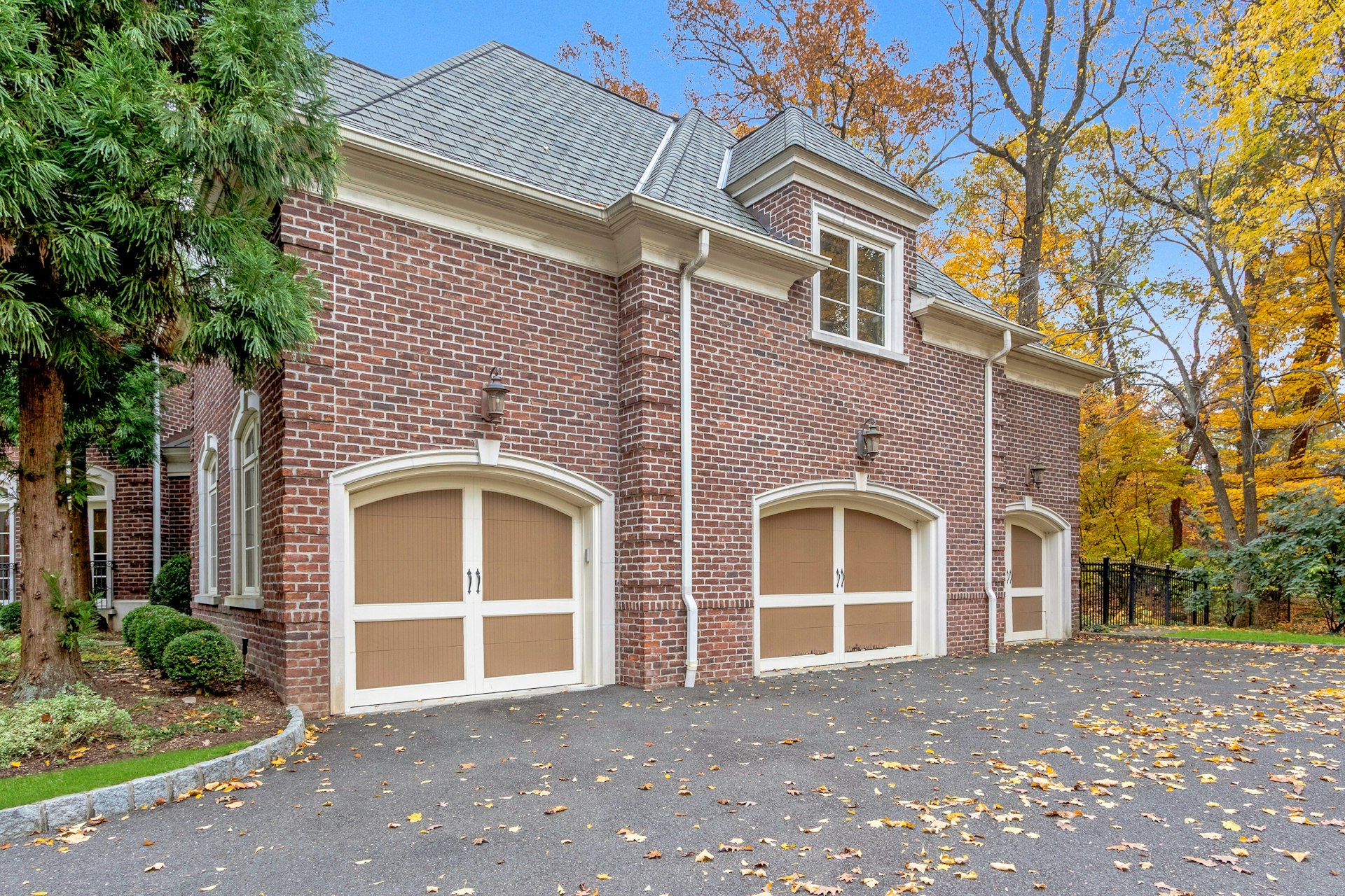 10 Berkery Place