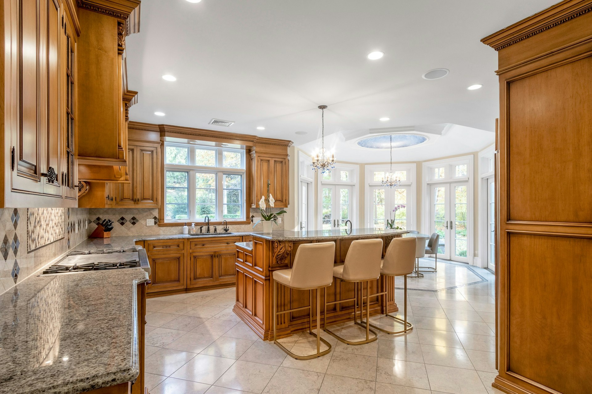 10 Berkery Place