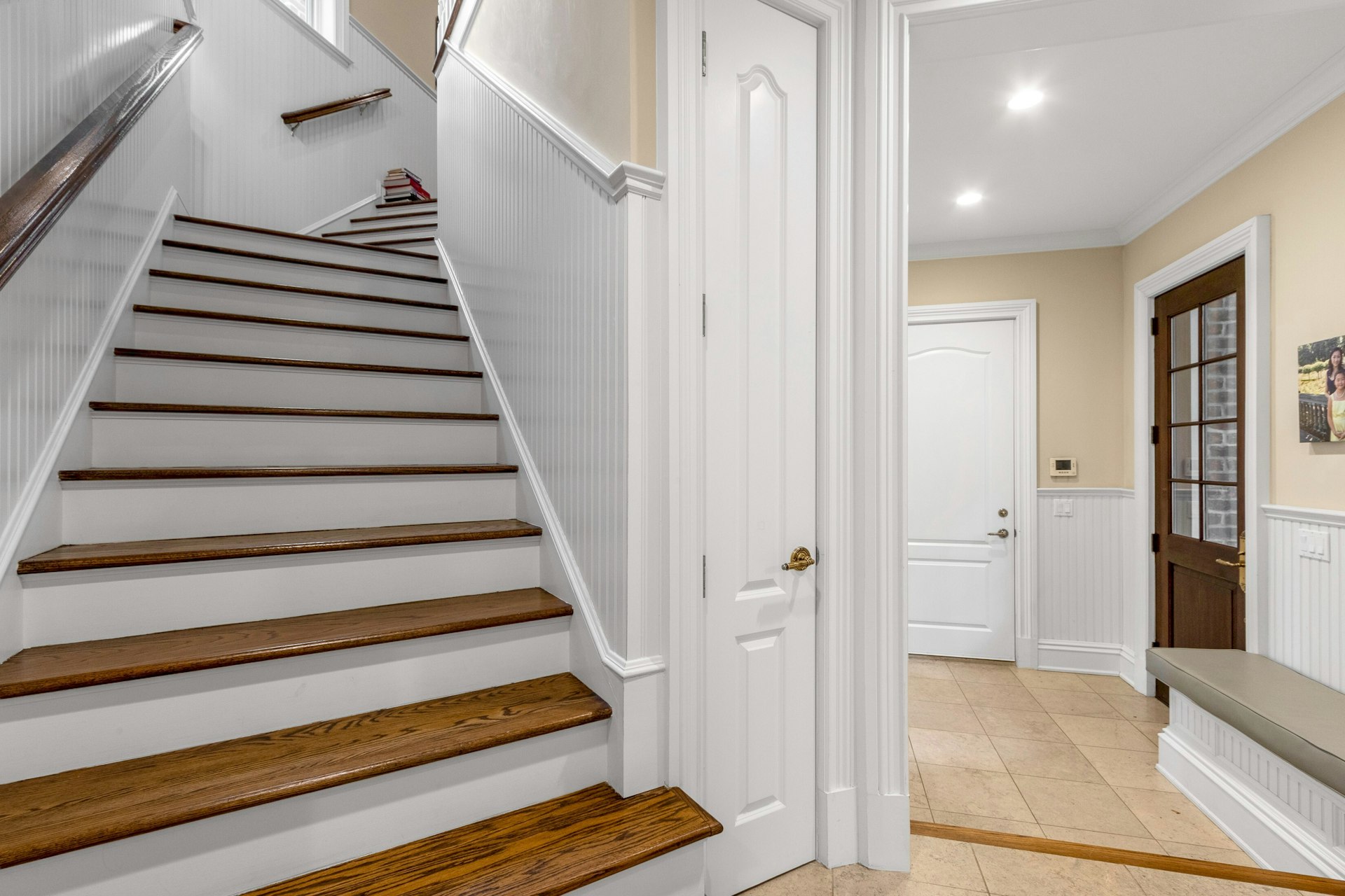 10 Berkery Place